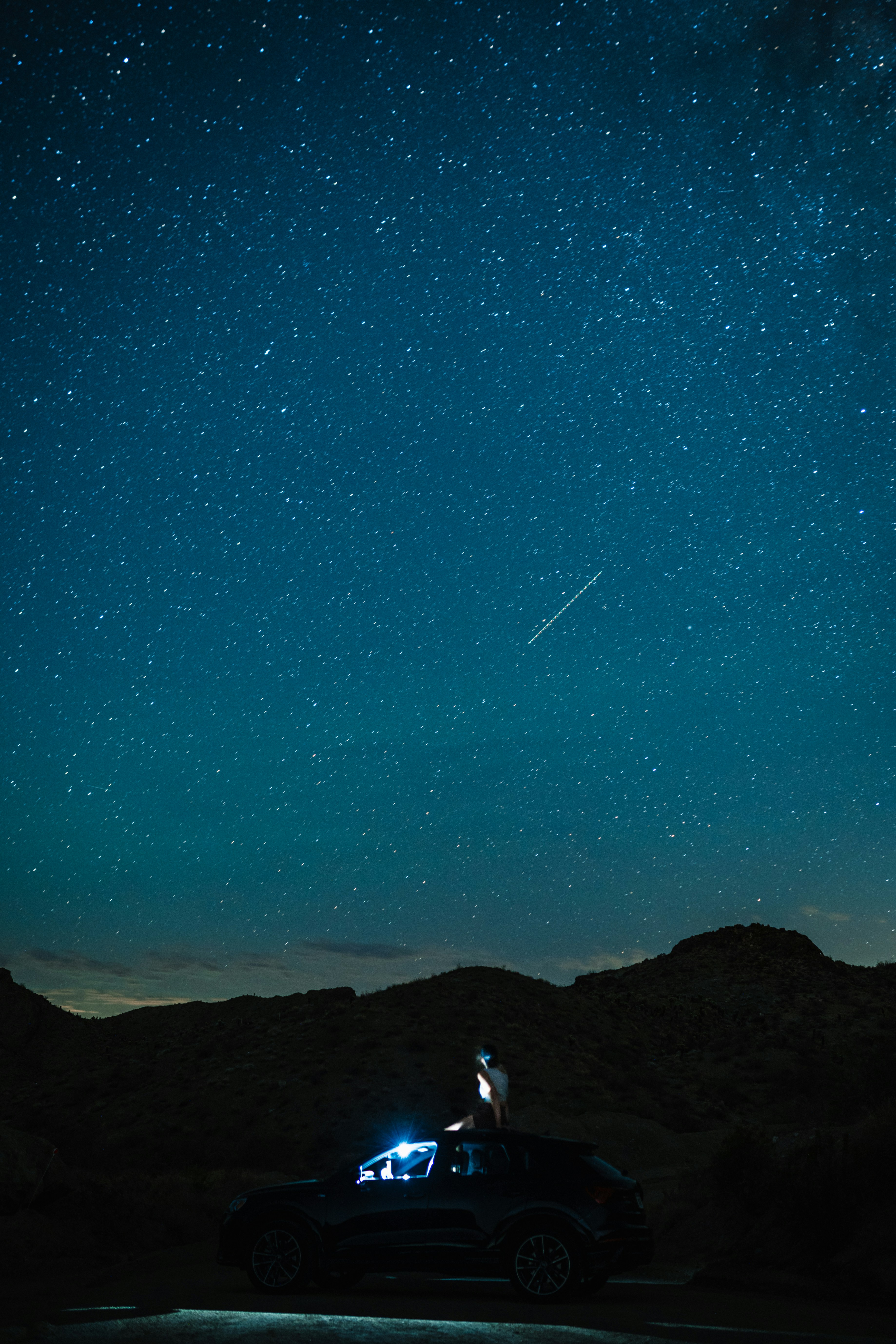 Photo by spensersembrat