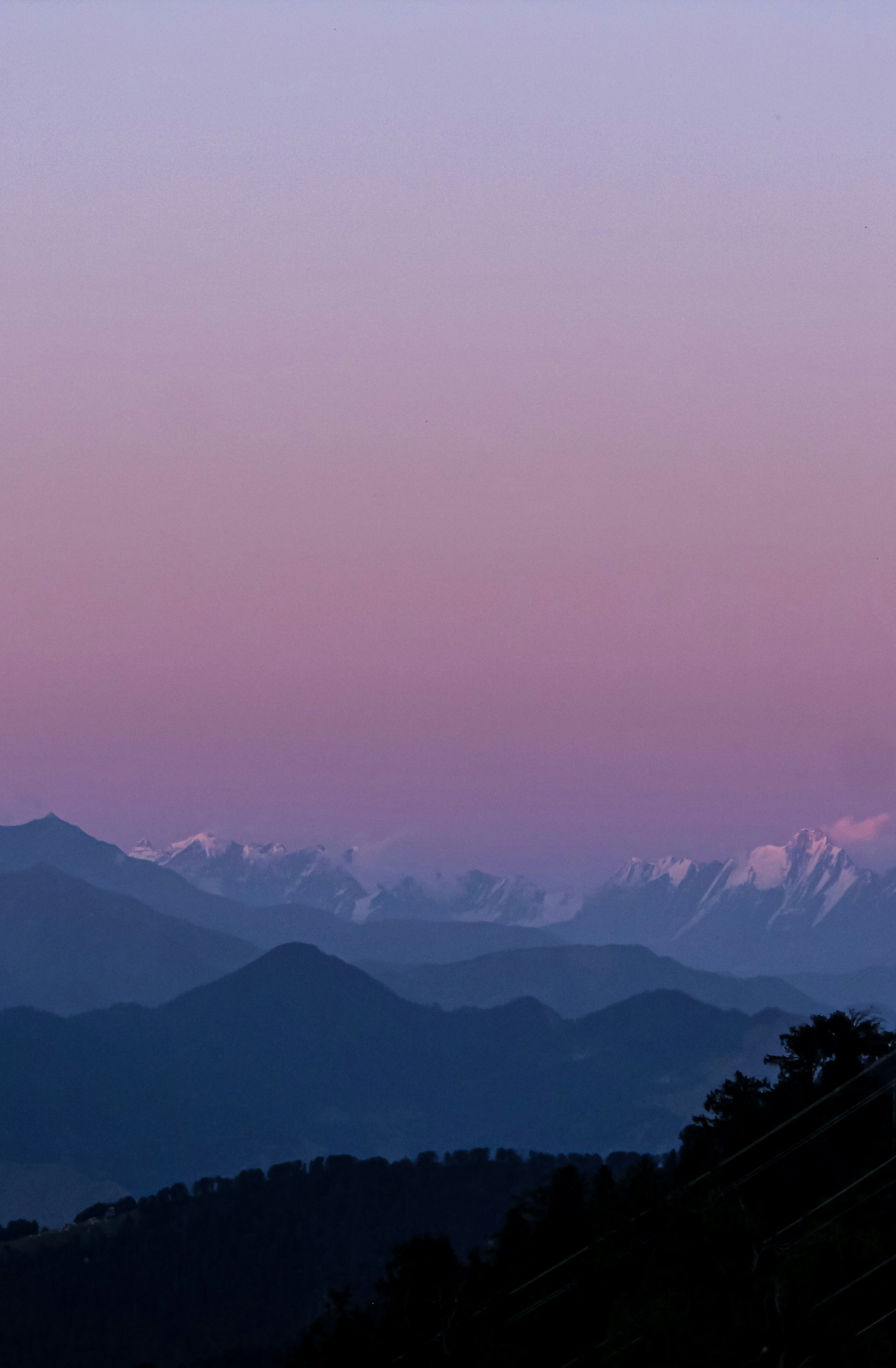 Photo by aniket16