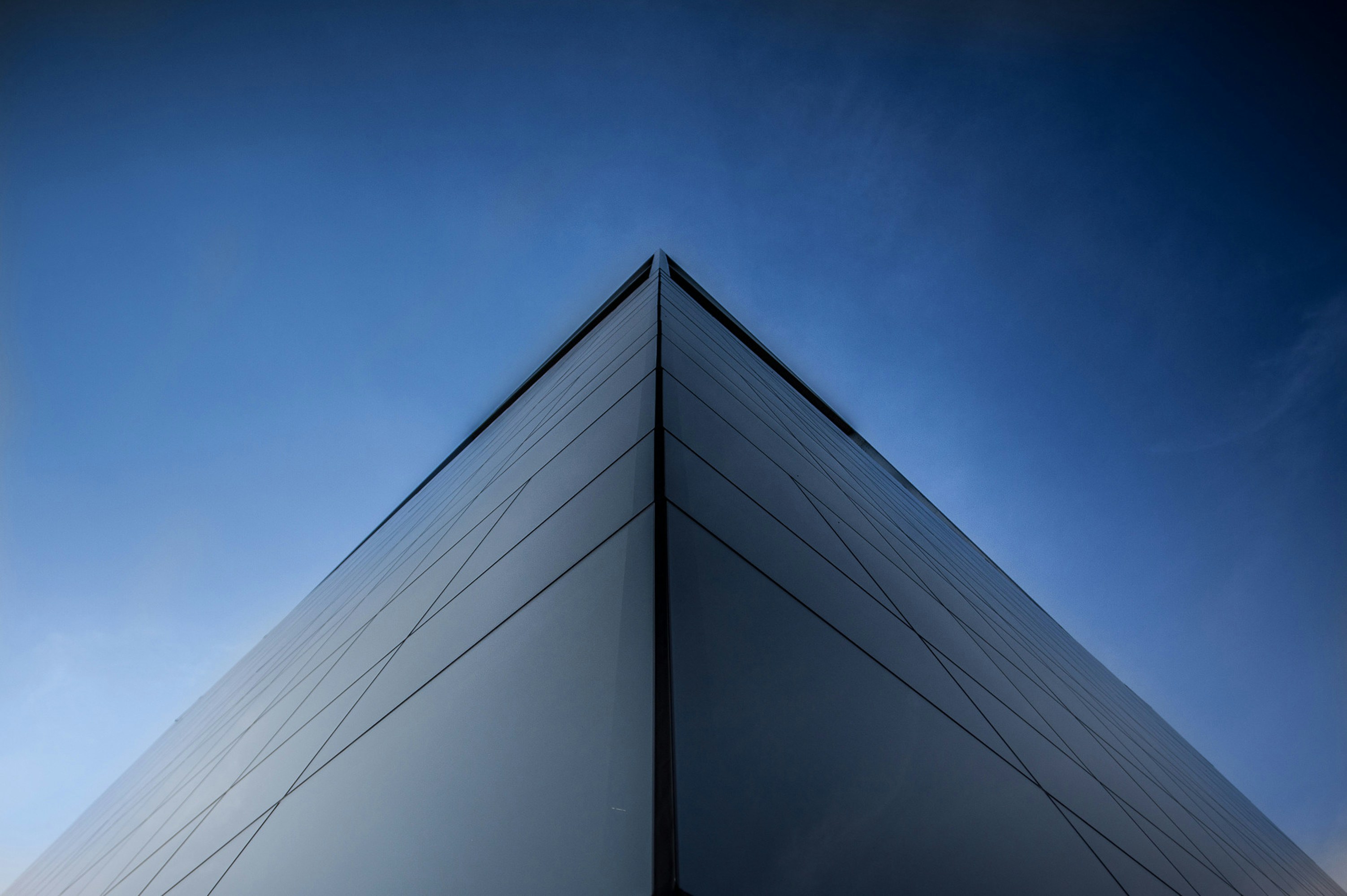 Photo by backhouse_wtf