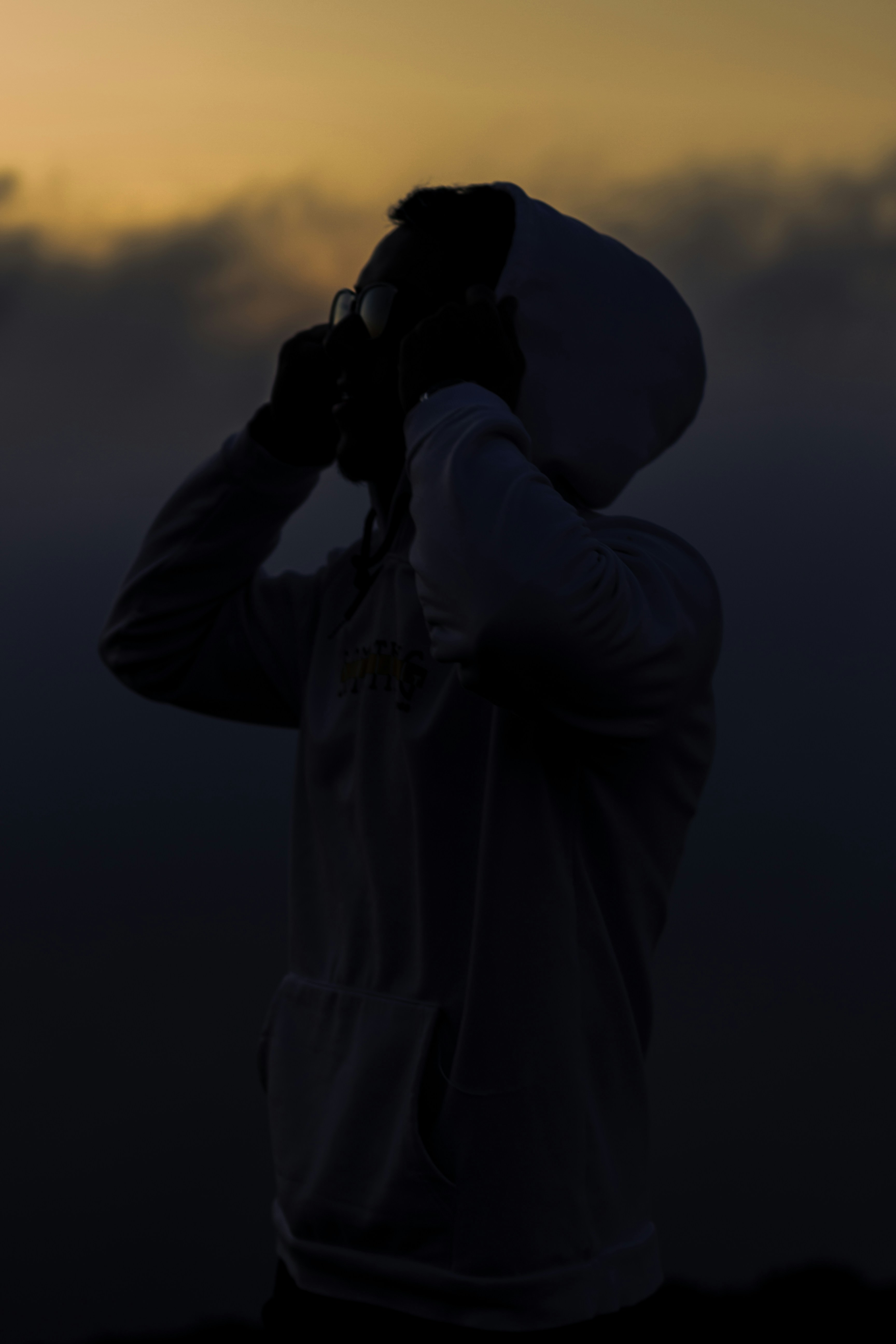 Photo by titouhwayne