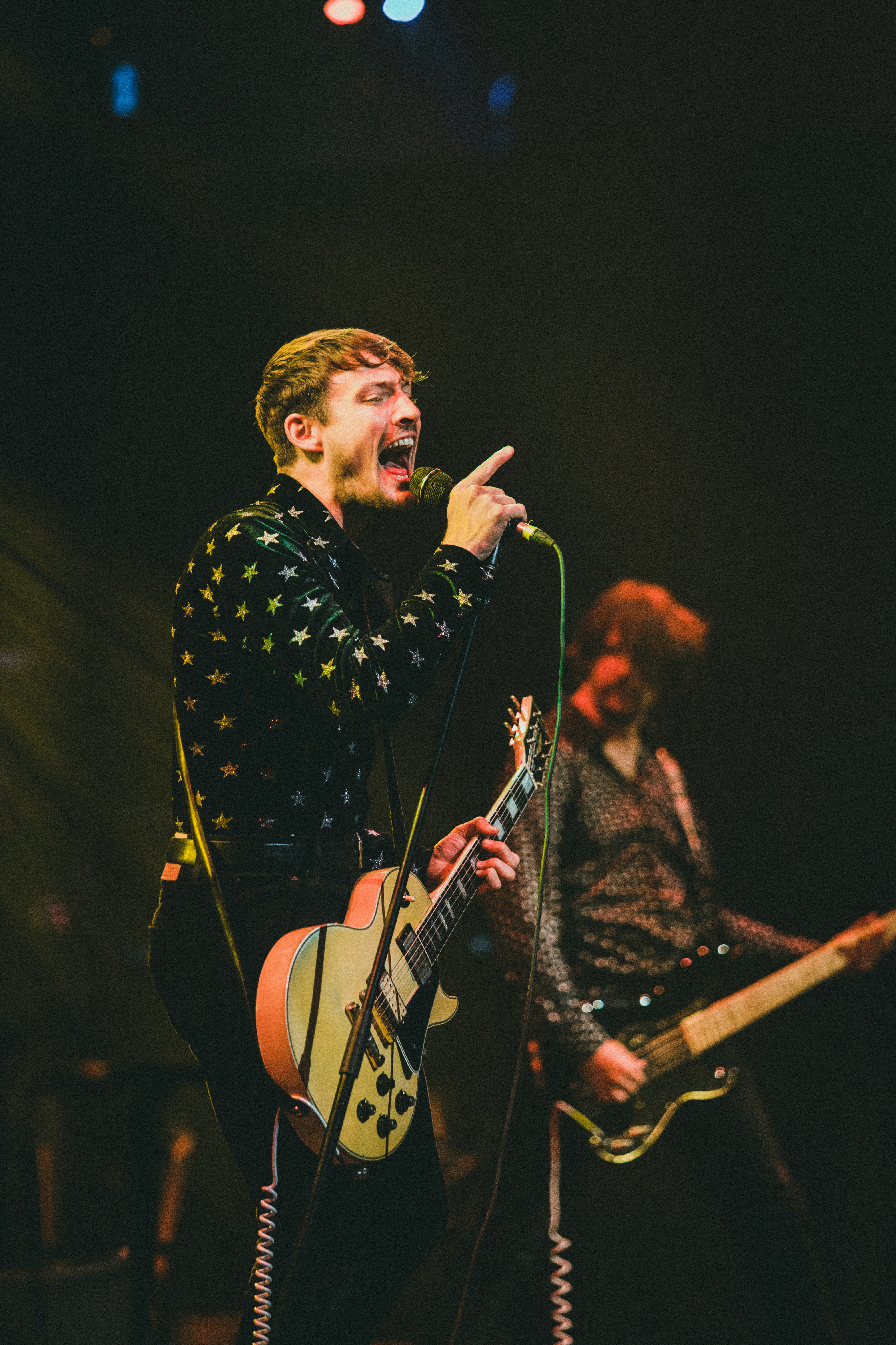 Photo by theshuttervision