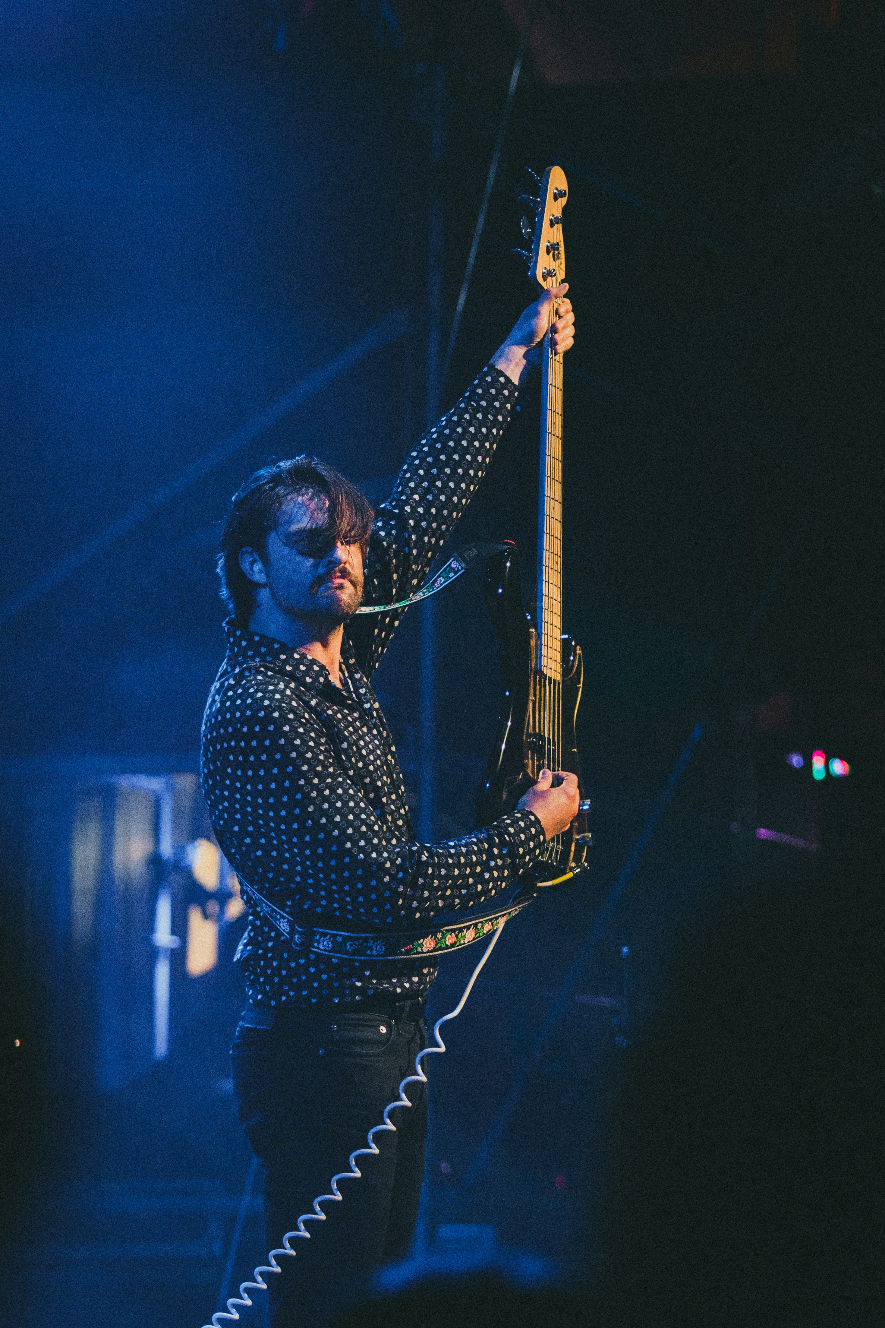 Photo by theshuttervision