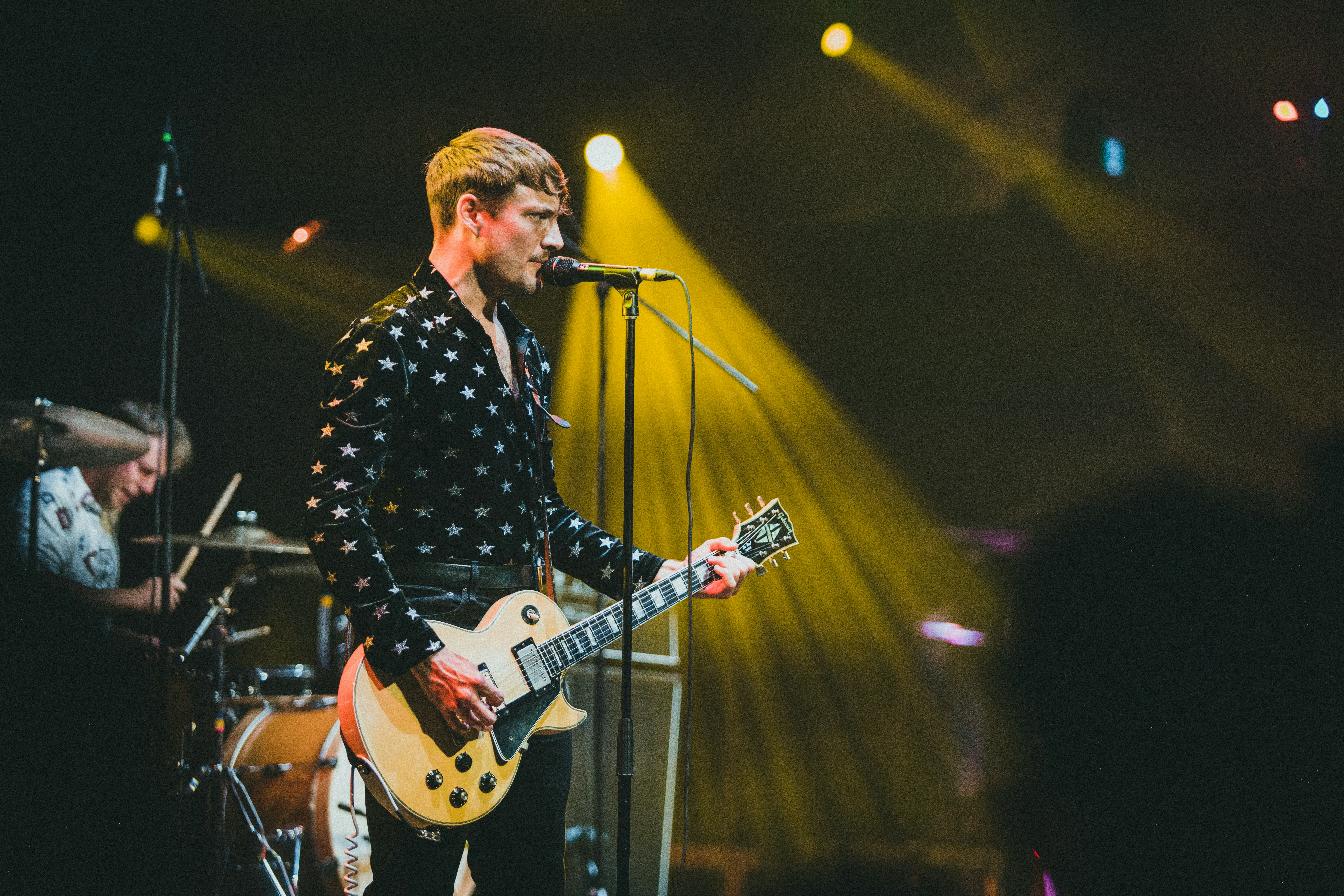 Photo by theshuttervision