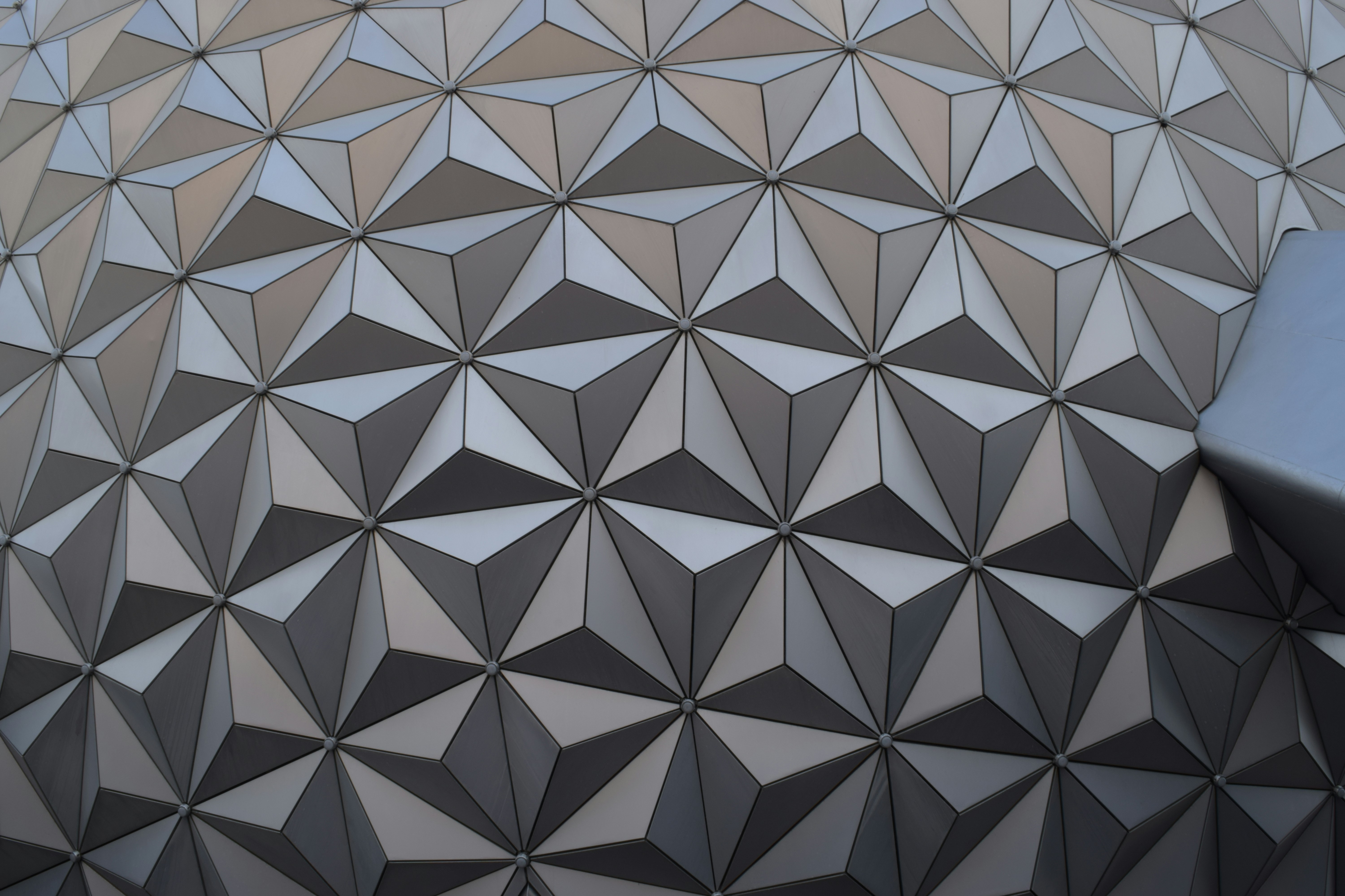 Photo by tonybringas