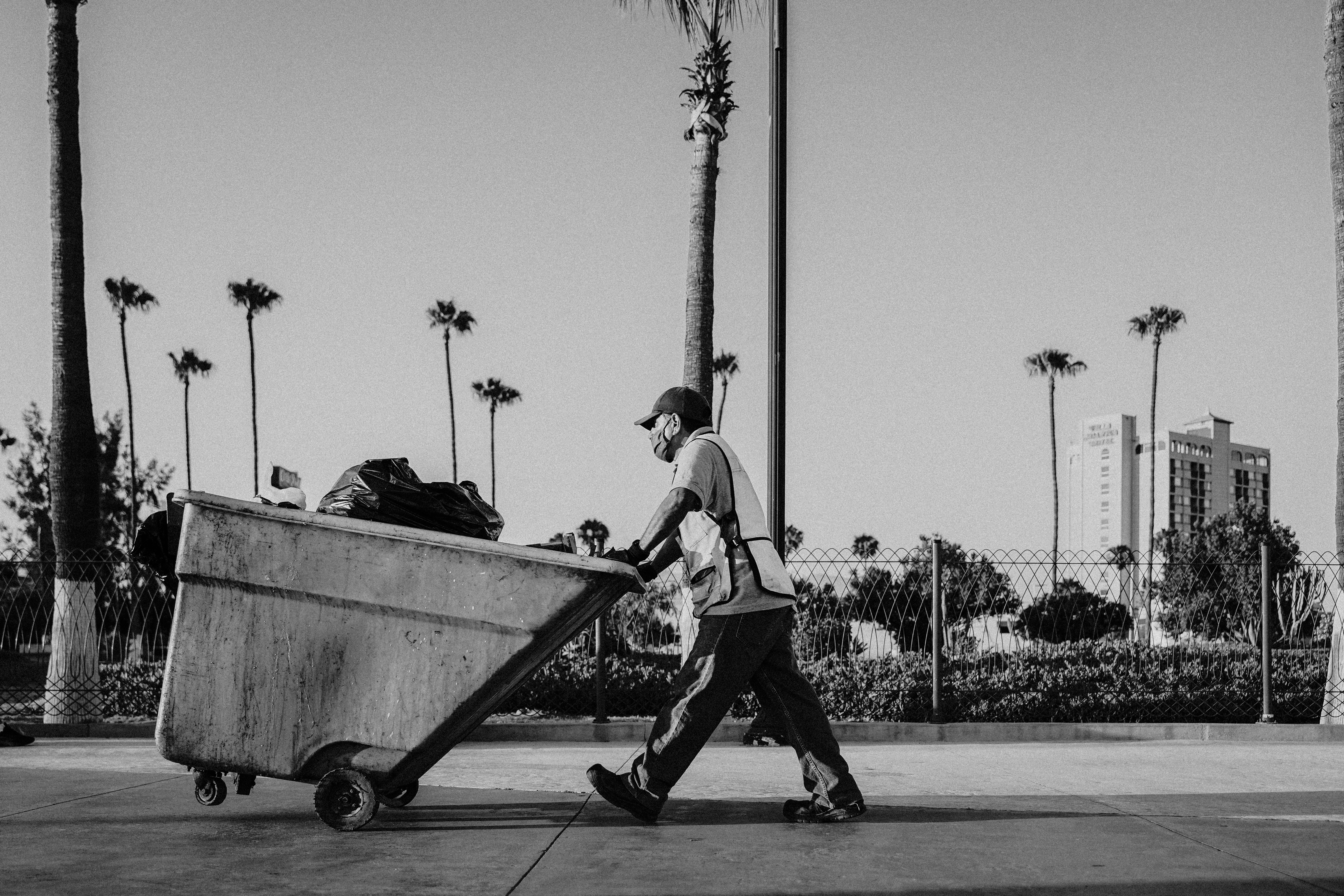 Photo by josuemichelphotography