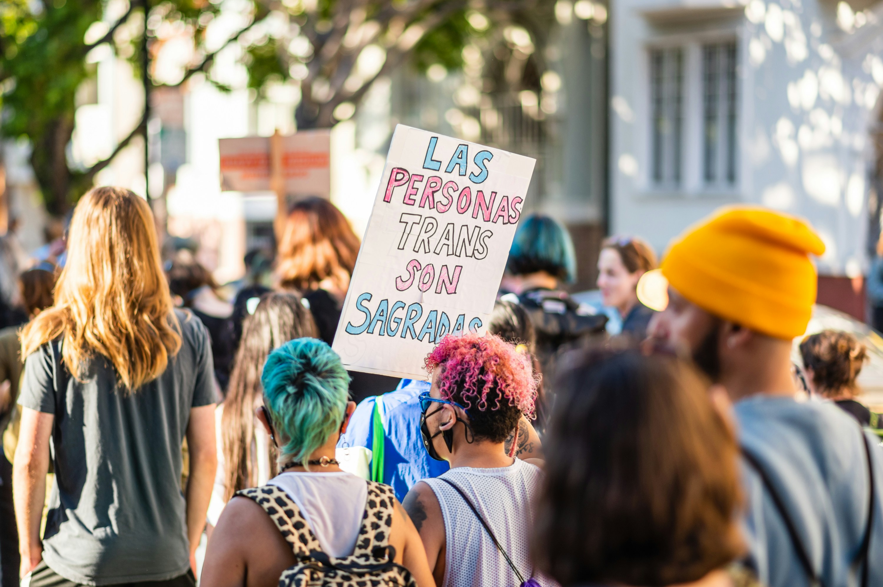 Photo by patrickperkins