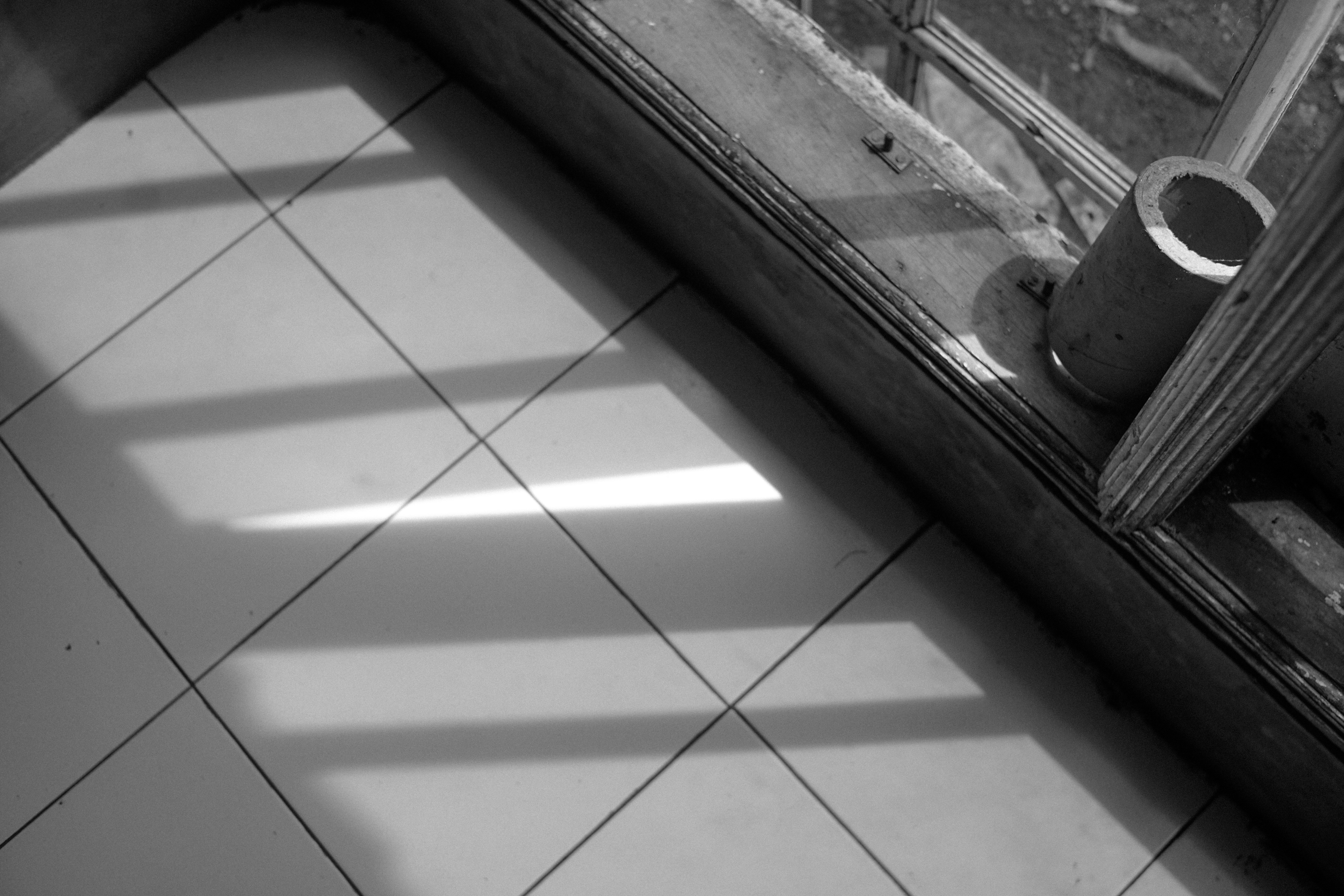 Photo by wahyu_pradiptia