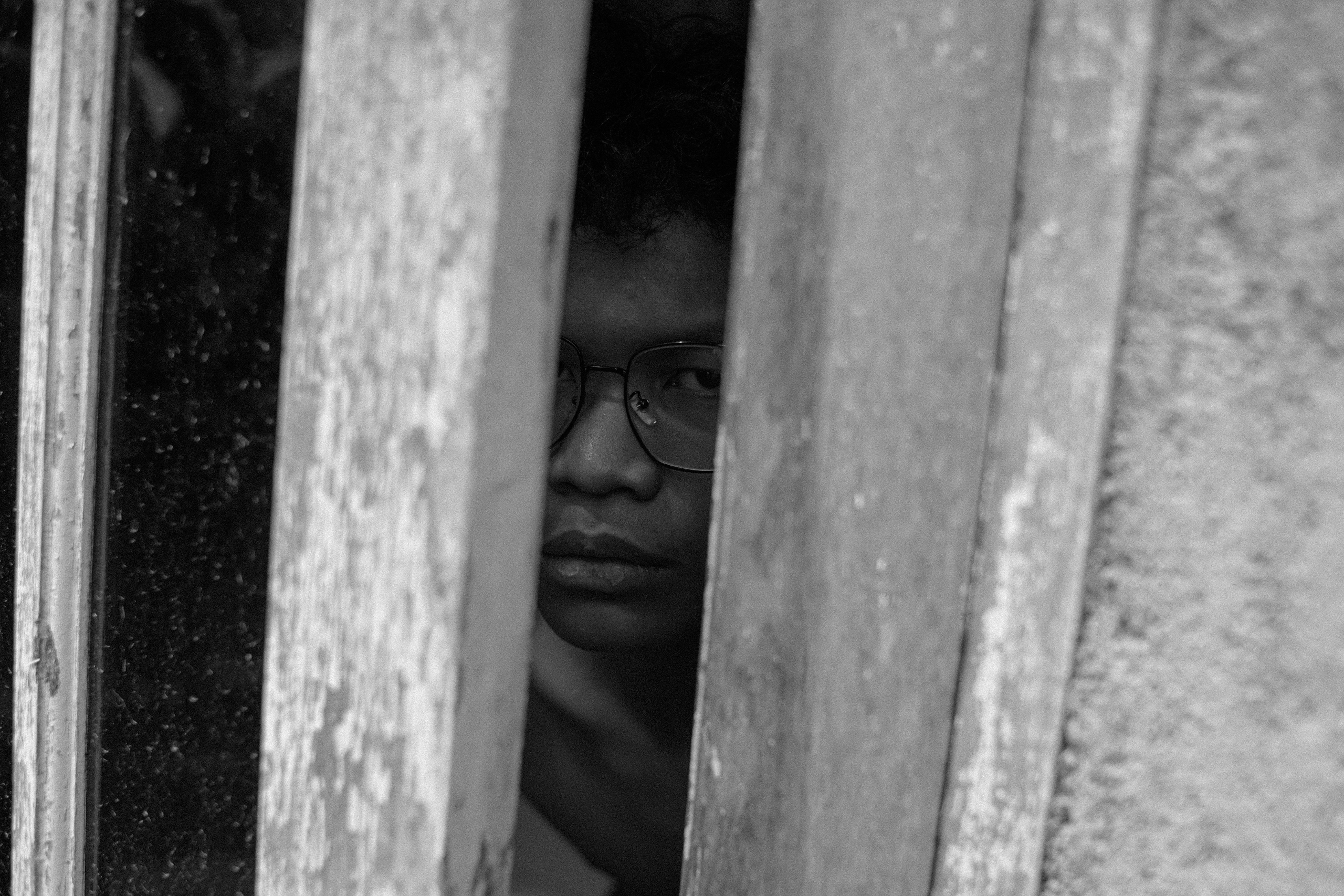 Photo by wahyu_pradiptia