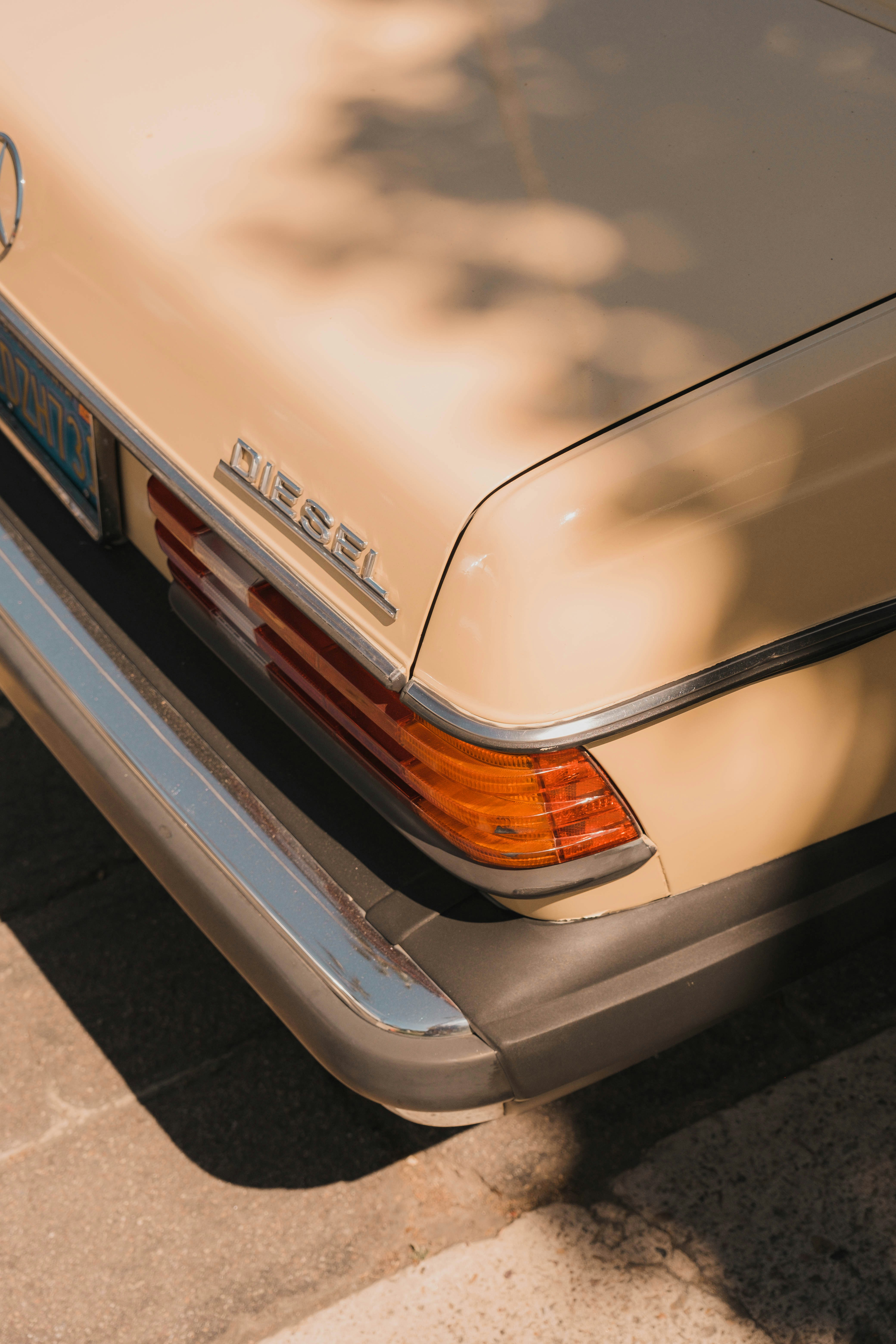 Photo by mattxfotographs