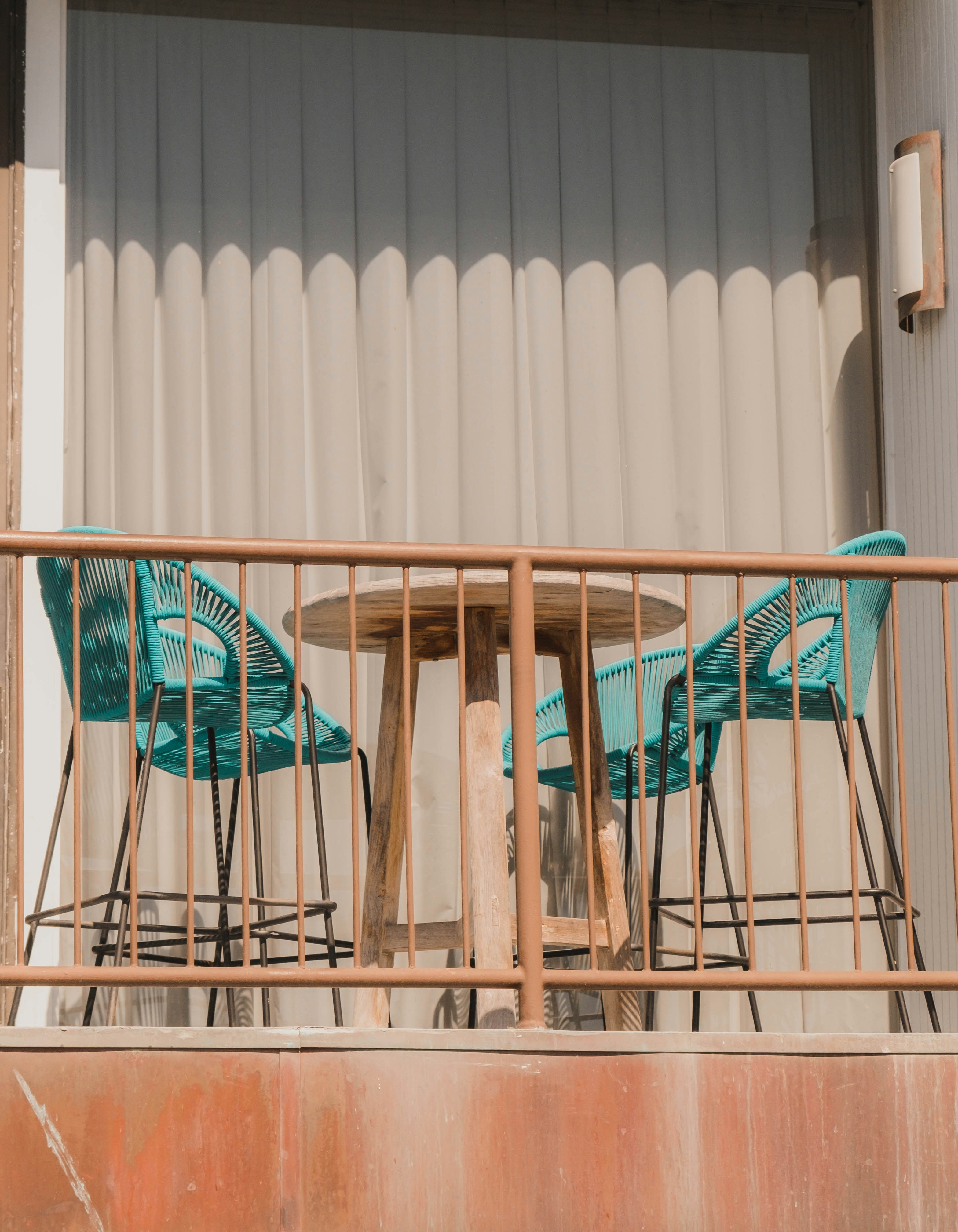 Photo by mattxfotographs