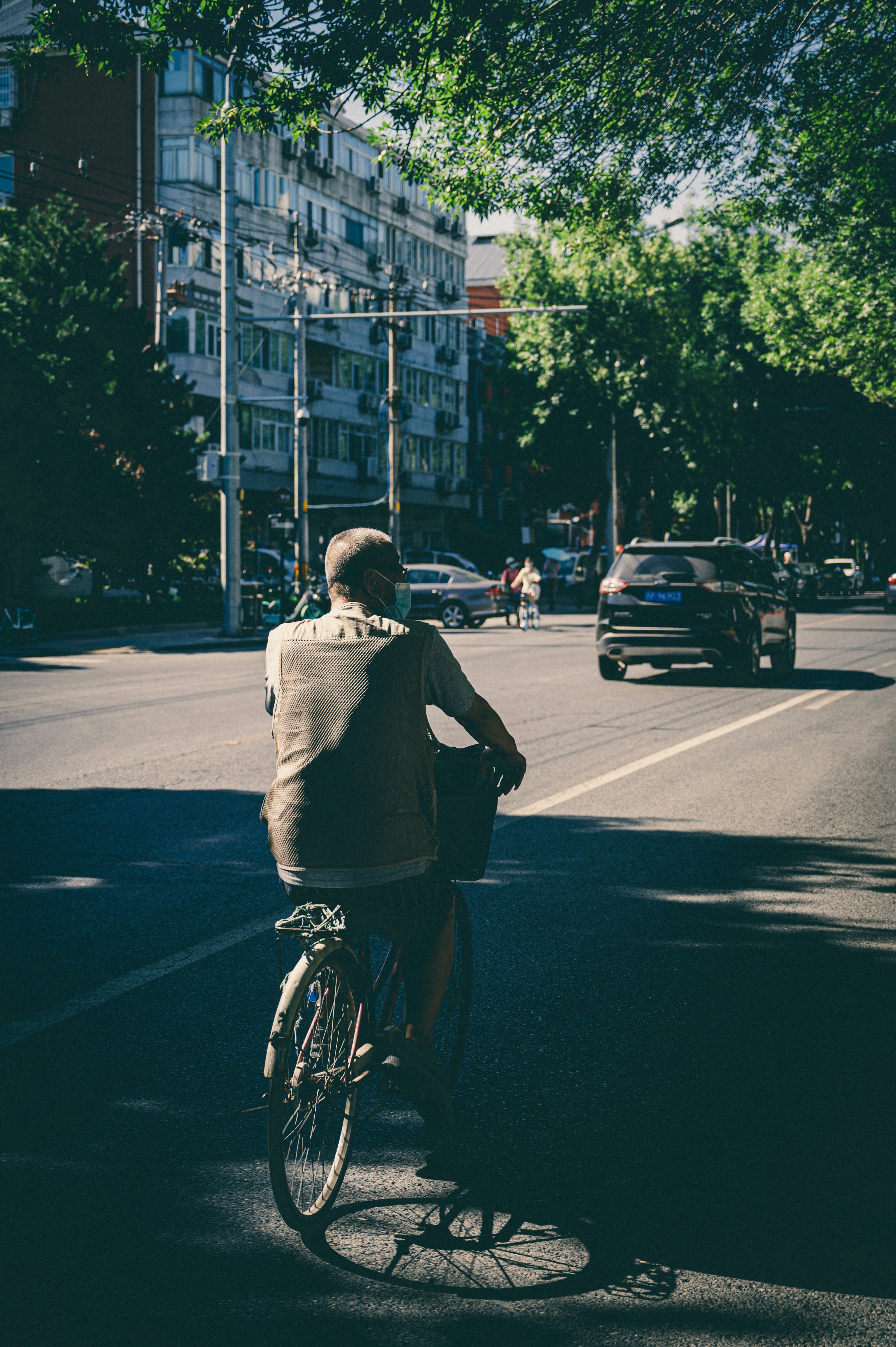 Photo by peek_a_boo_who