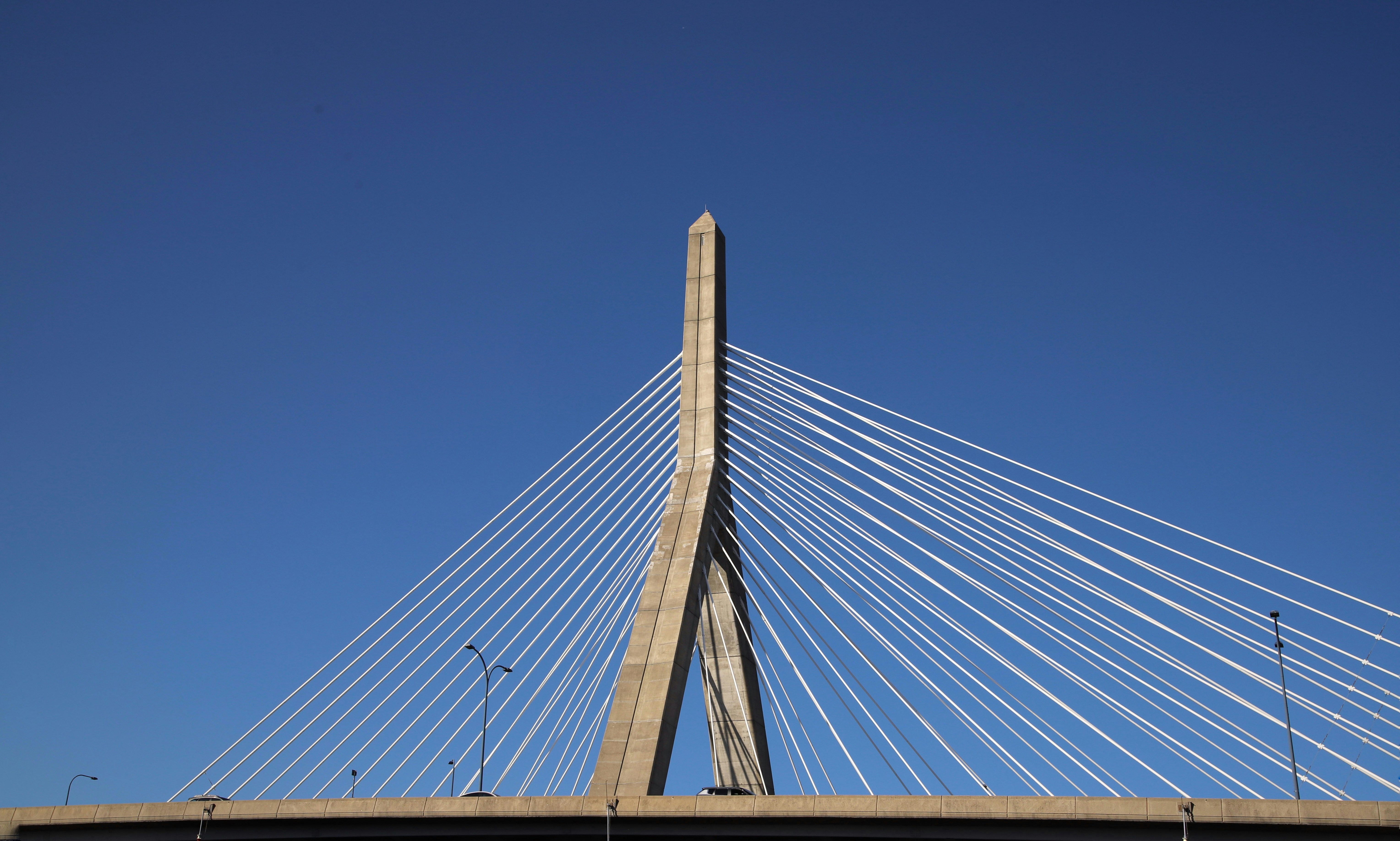 Cannabis cafes come to the Bay State ☕