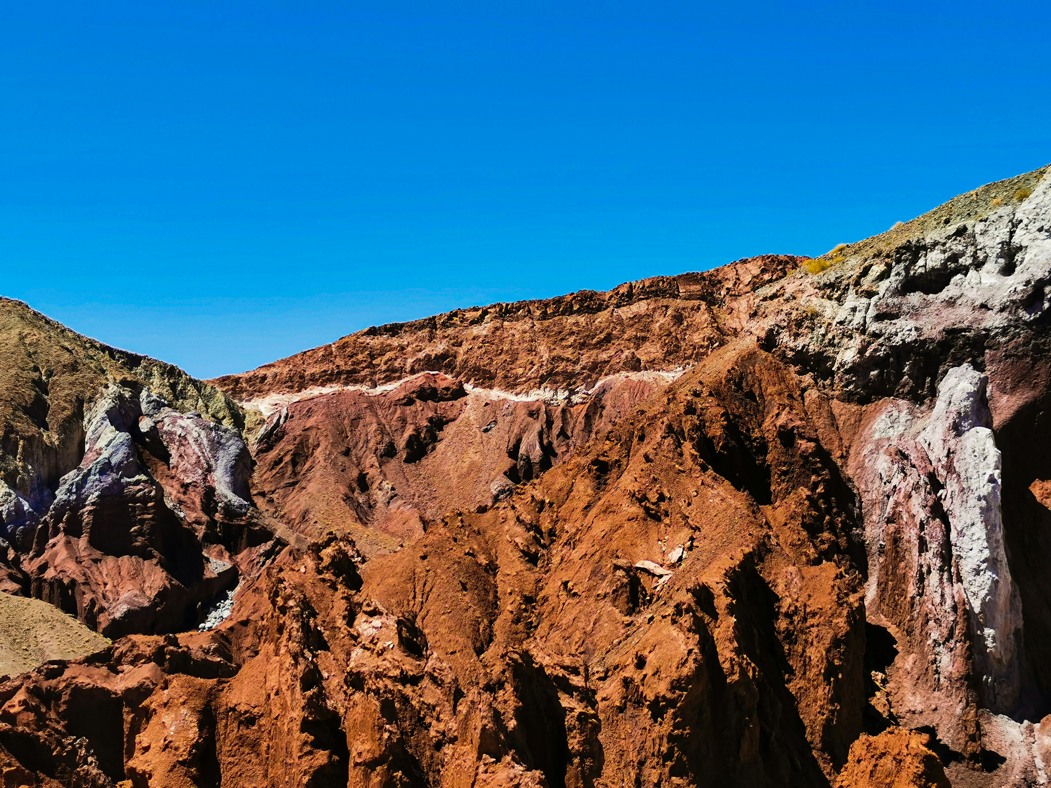 Photo by florian_delee