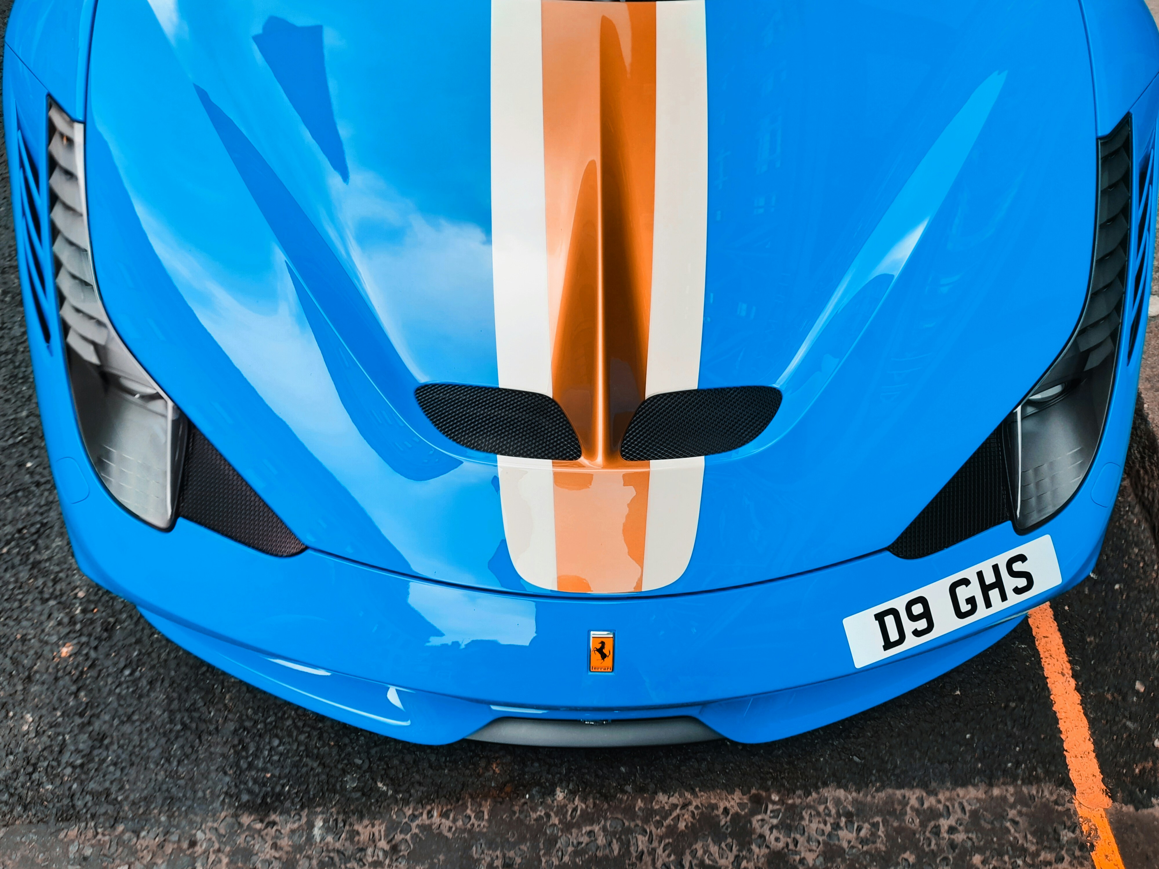 Photo by denleyjones