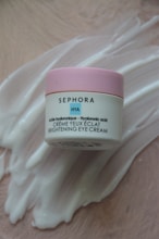 a bottle of nail polish