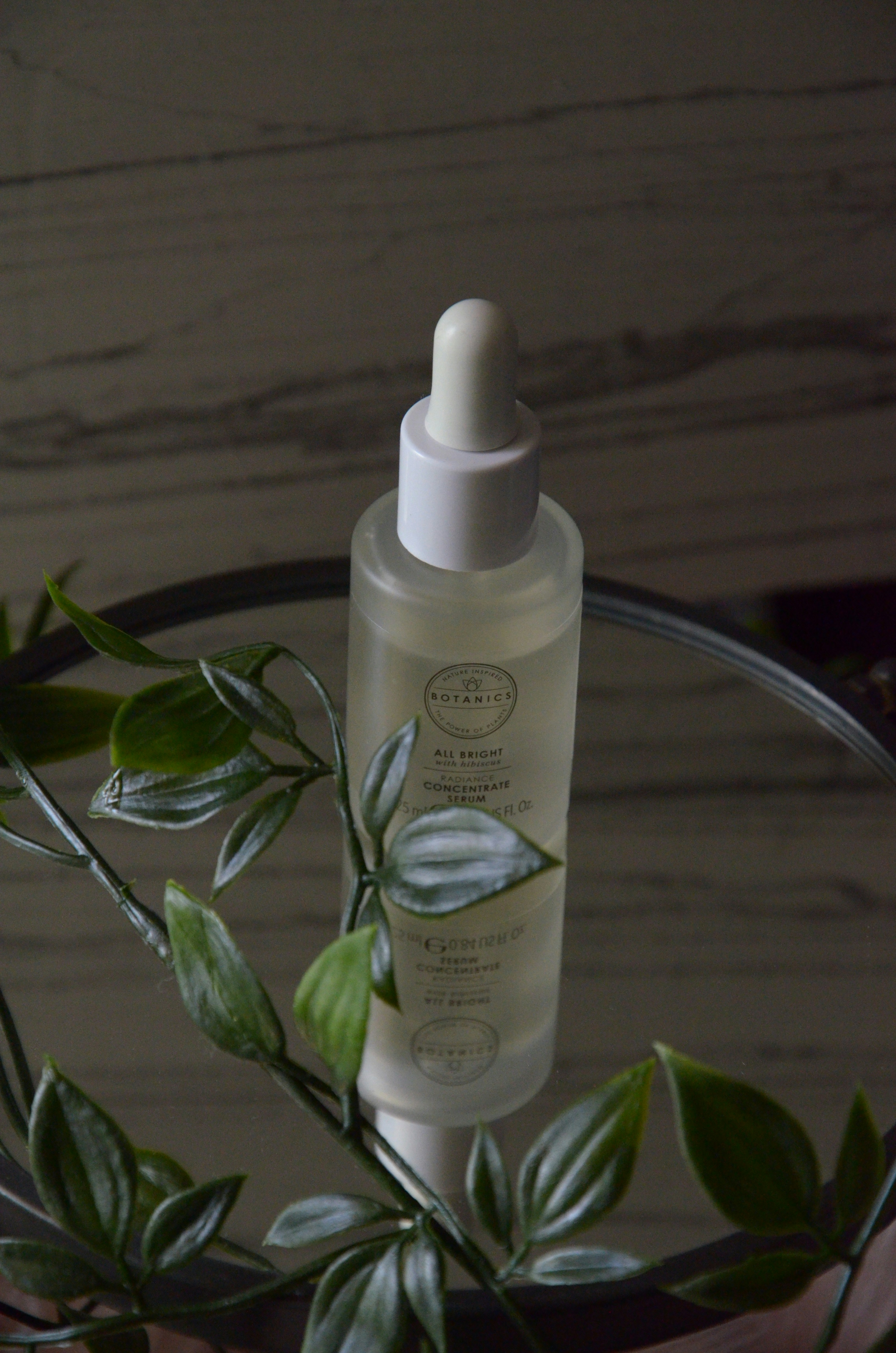 Photo by sahersuthriwala