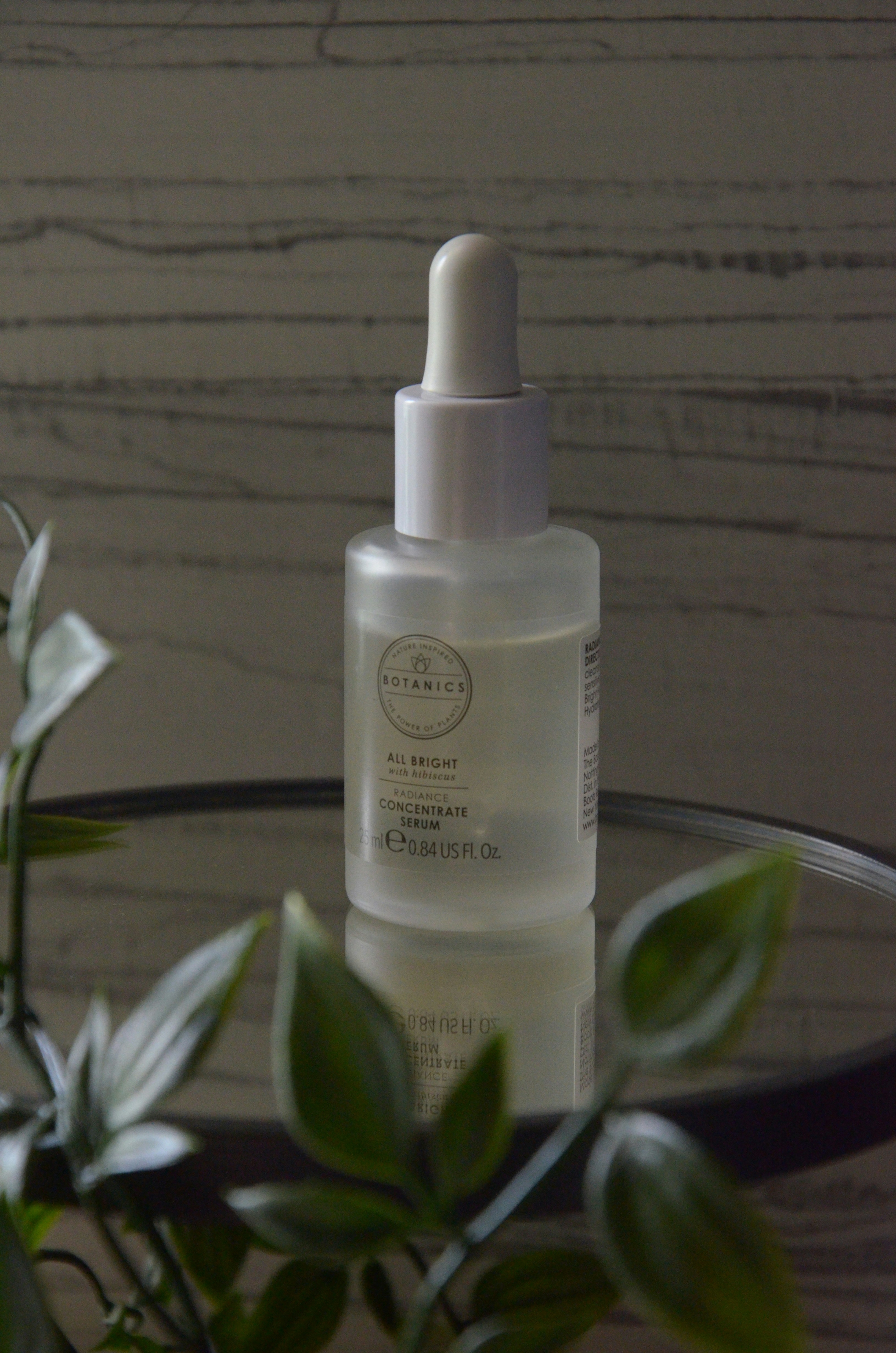 Photo by sahersuthriwala