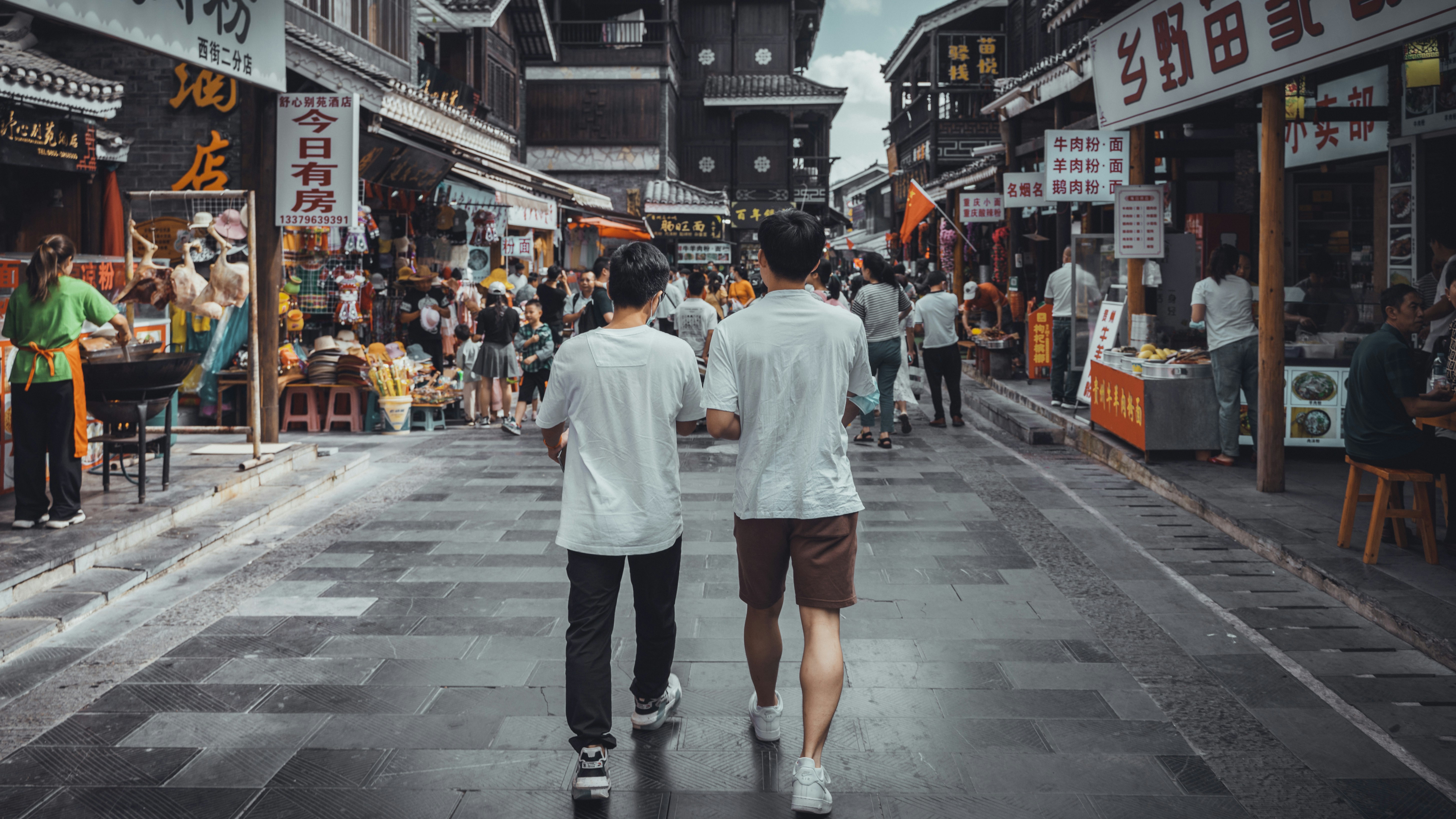 Photo by hausyang271