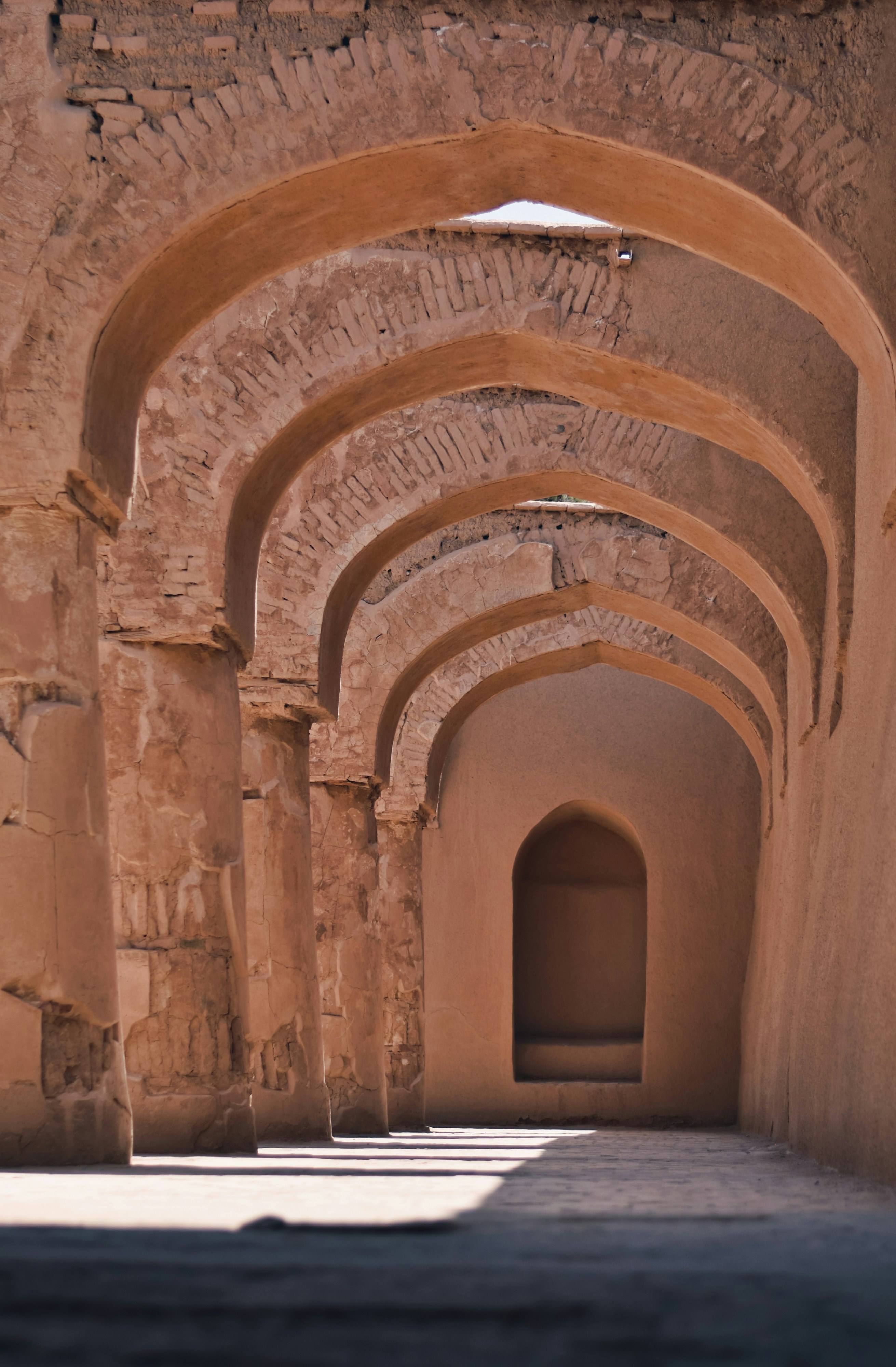 Photo by nasimkeshmiri