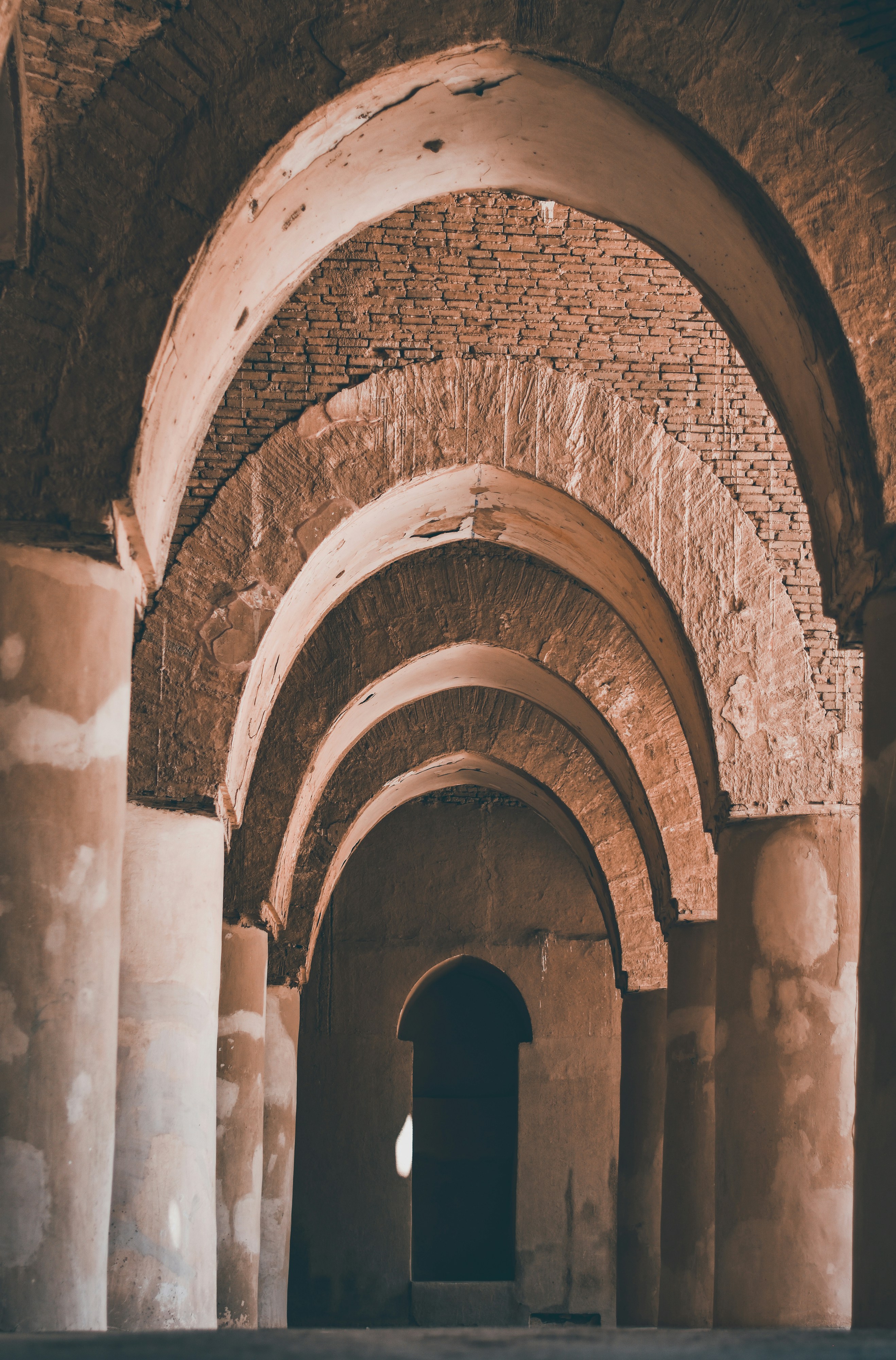 Photo by nasimkeshmiri