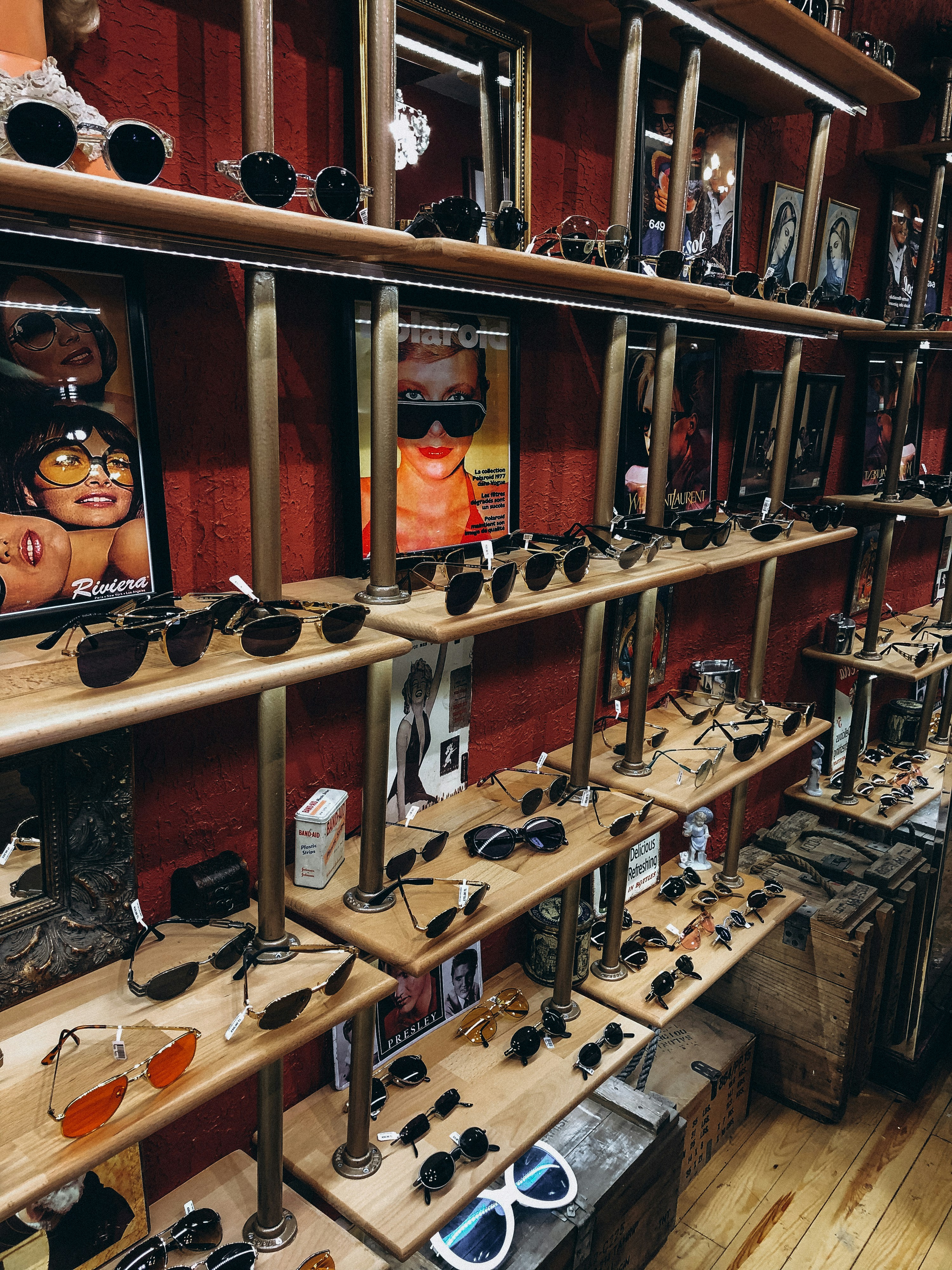 Photo by korobovaphoto