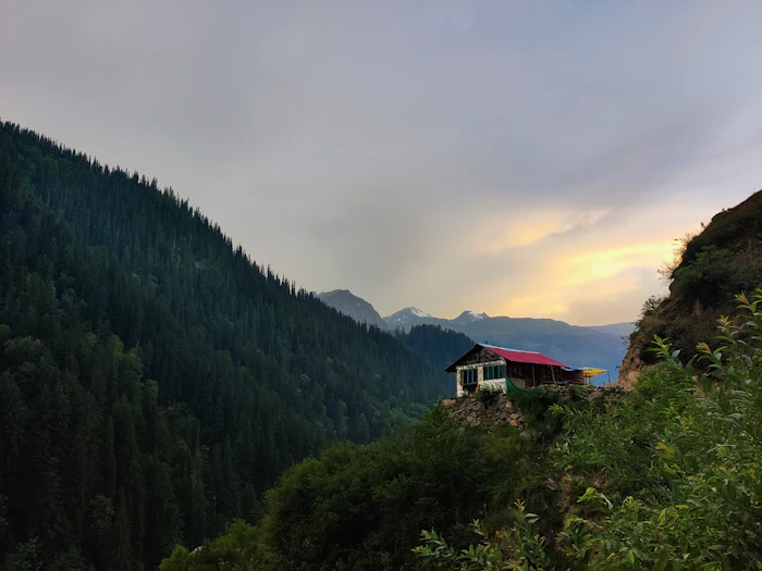 Best Boutique Hotels