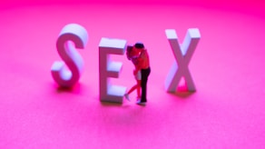 Sexcams, video, Fun on a level with beautiful people, That's what you want to experience. excitement and adrenaline. logo