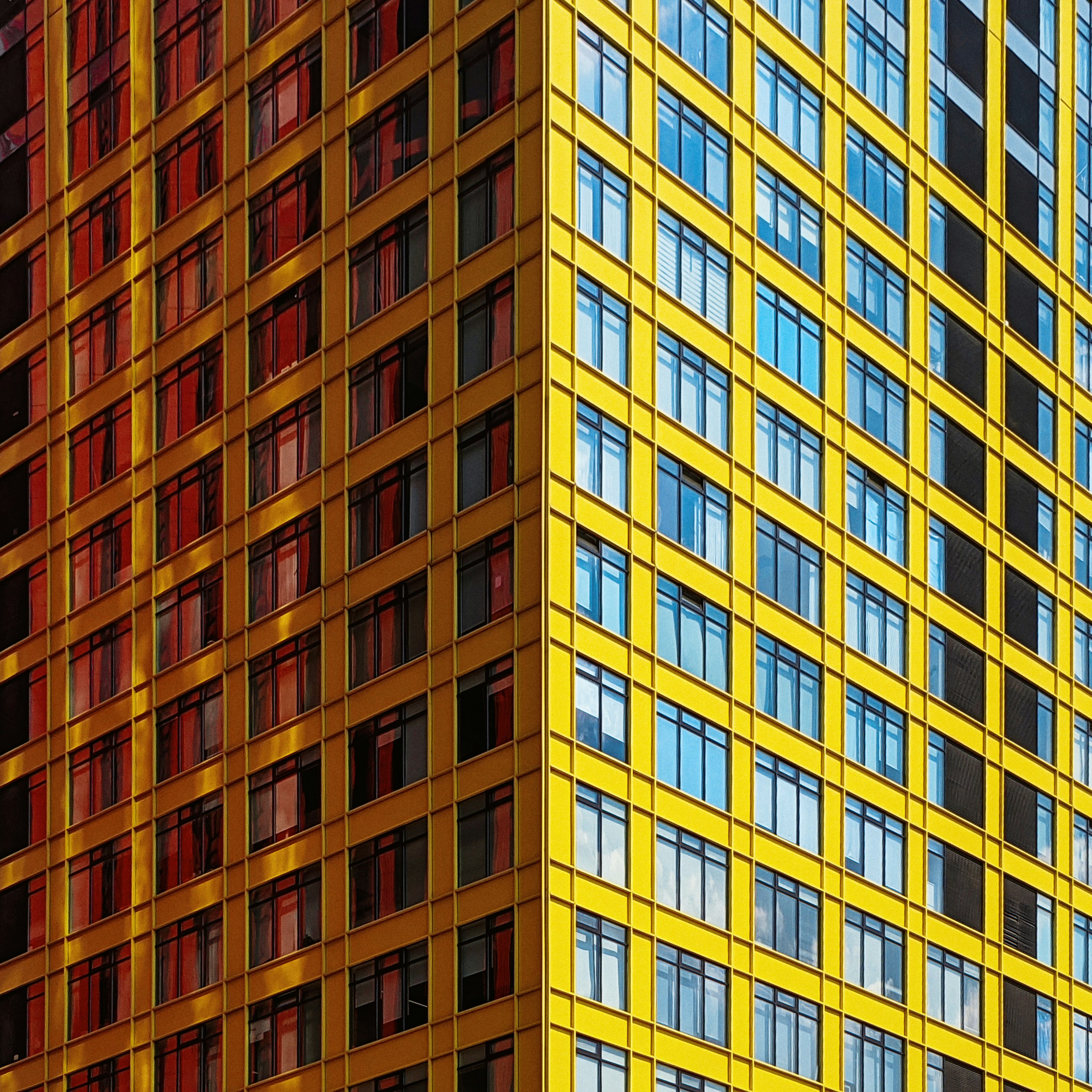Choose from a curated selection of pattern wallpapers for your mobile and desktop screens. Always free on Unsplash.