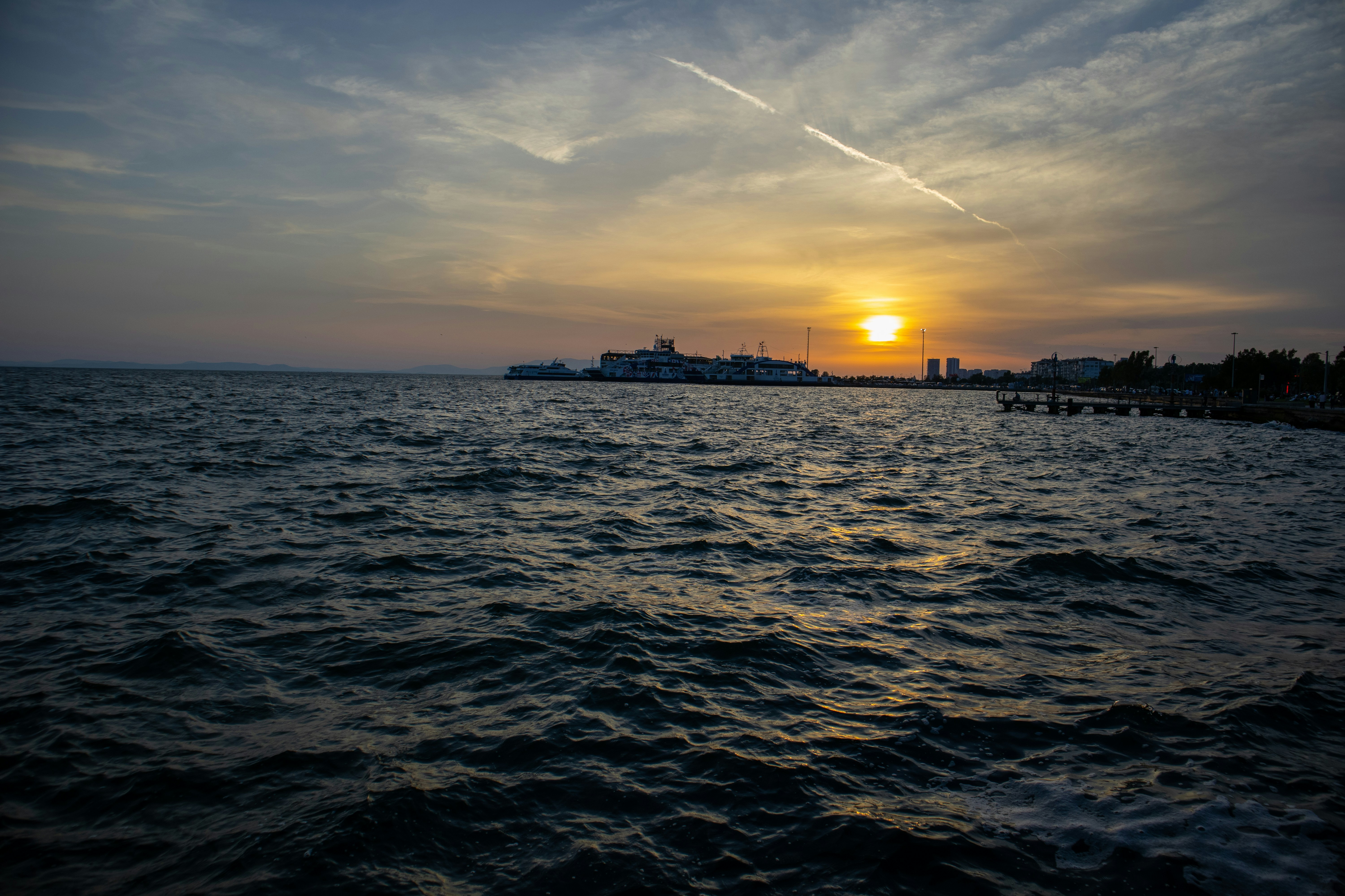 Photo by muhammederdem