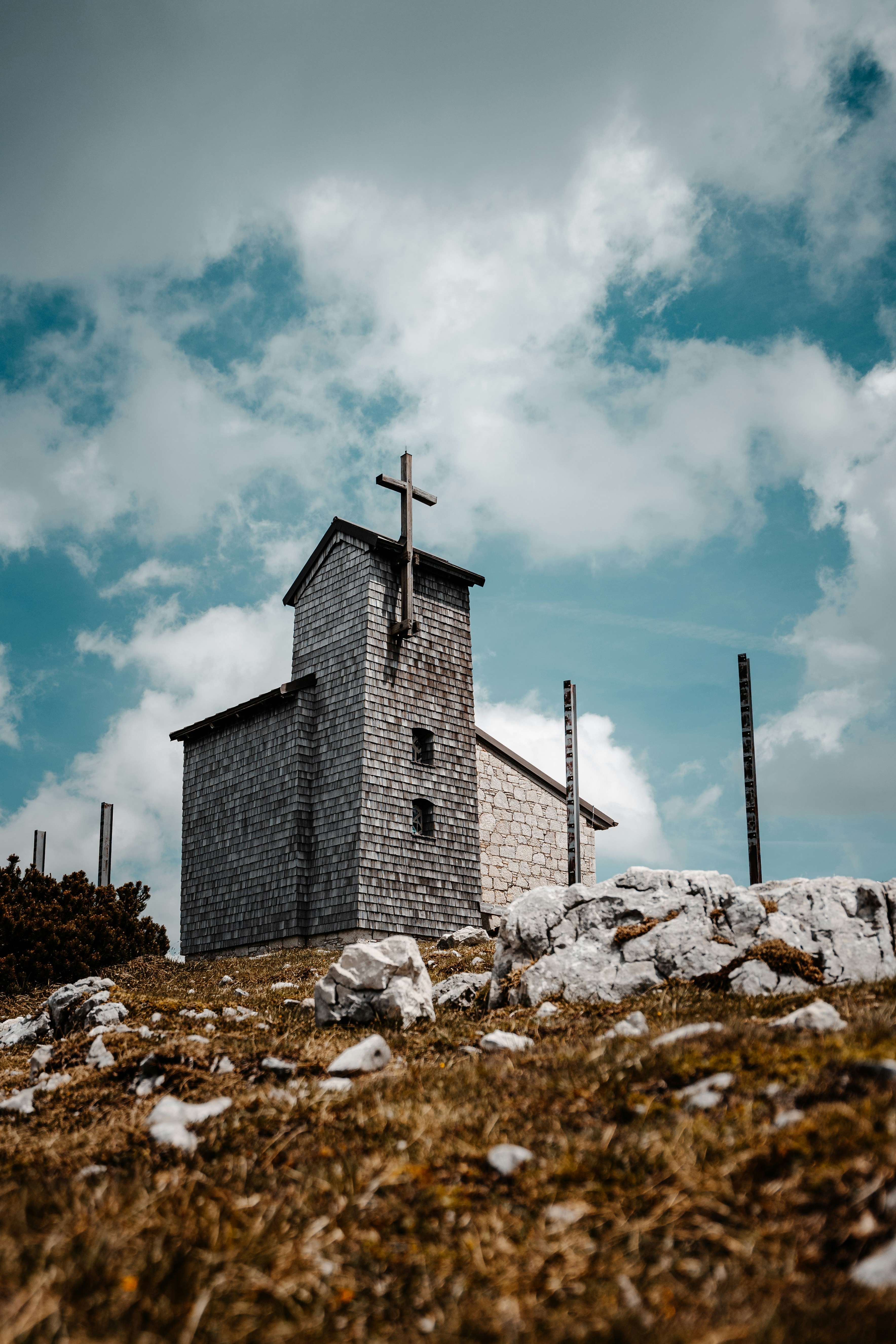 Photo by daniels_photofactory