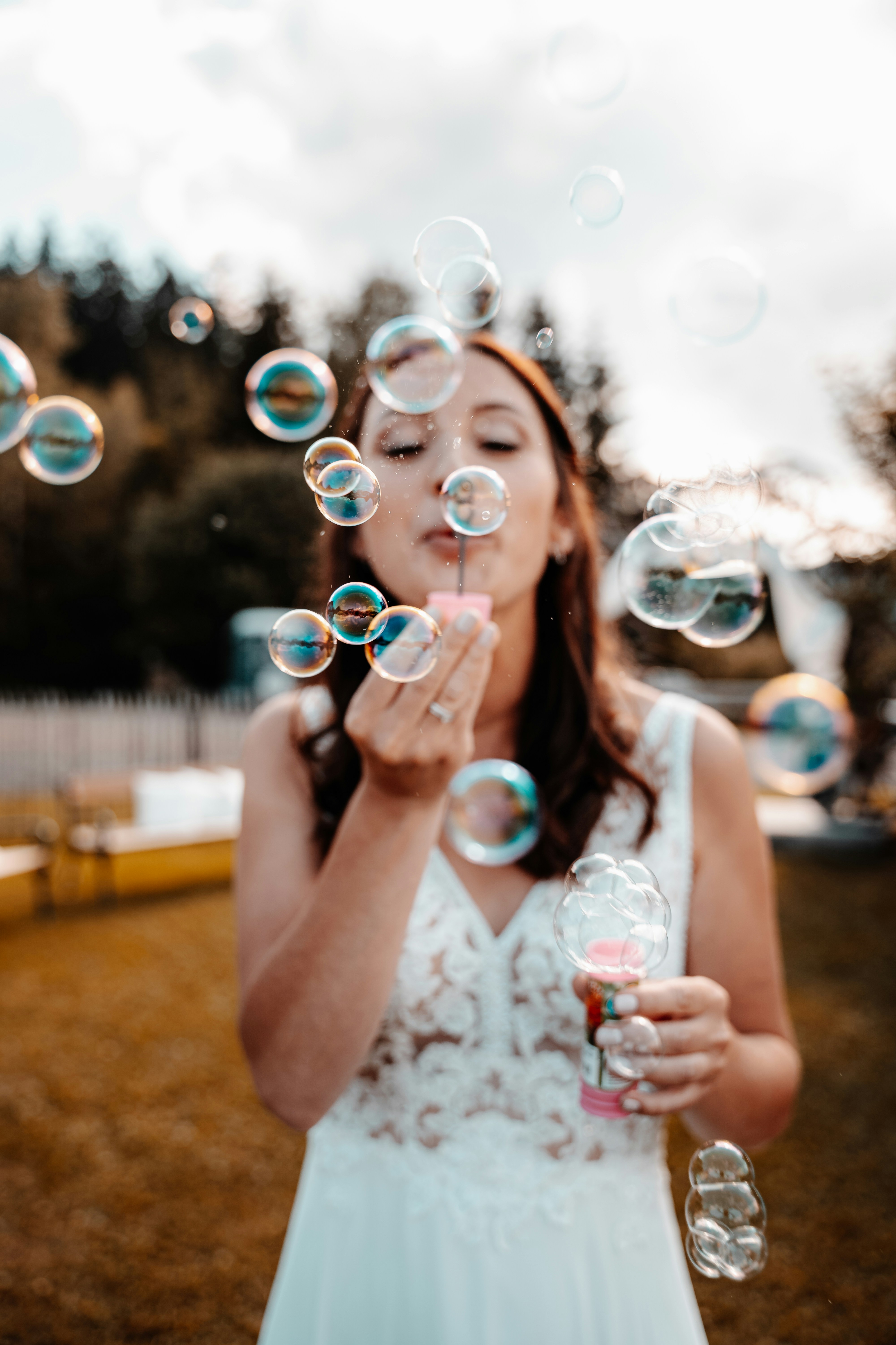 Photo by daniels_photofactory