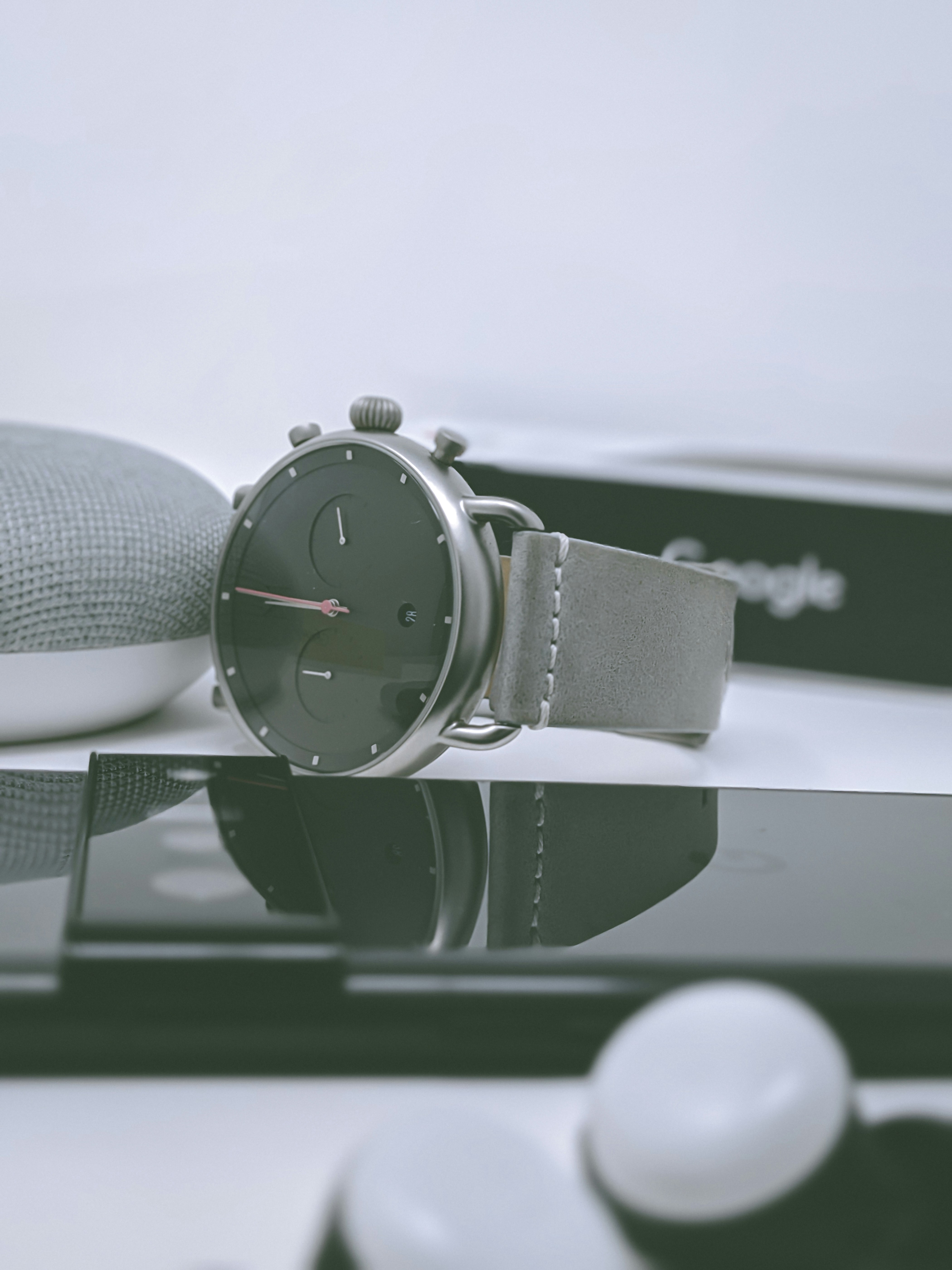 Photo by obionyeador