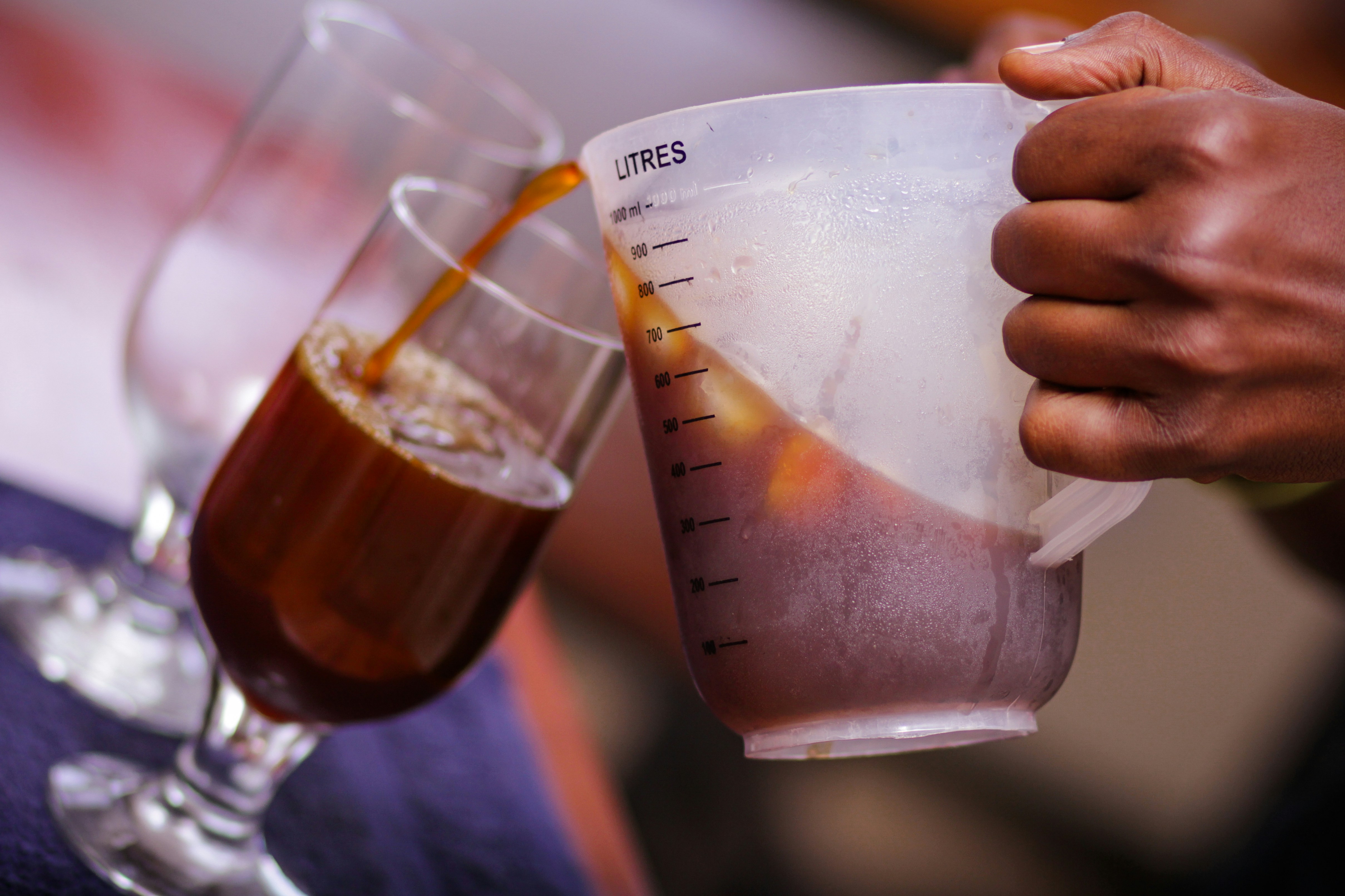 combien-fait-60-millilitres-en-centilitres