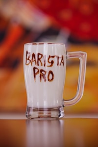 Caneca Personalizada