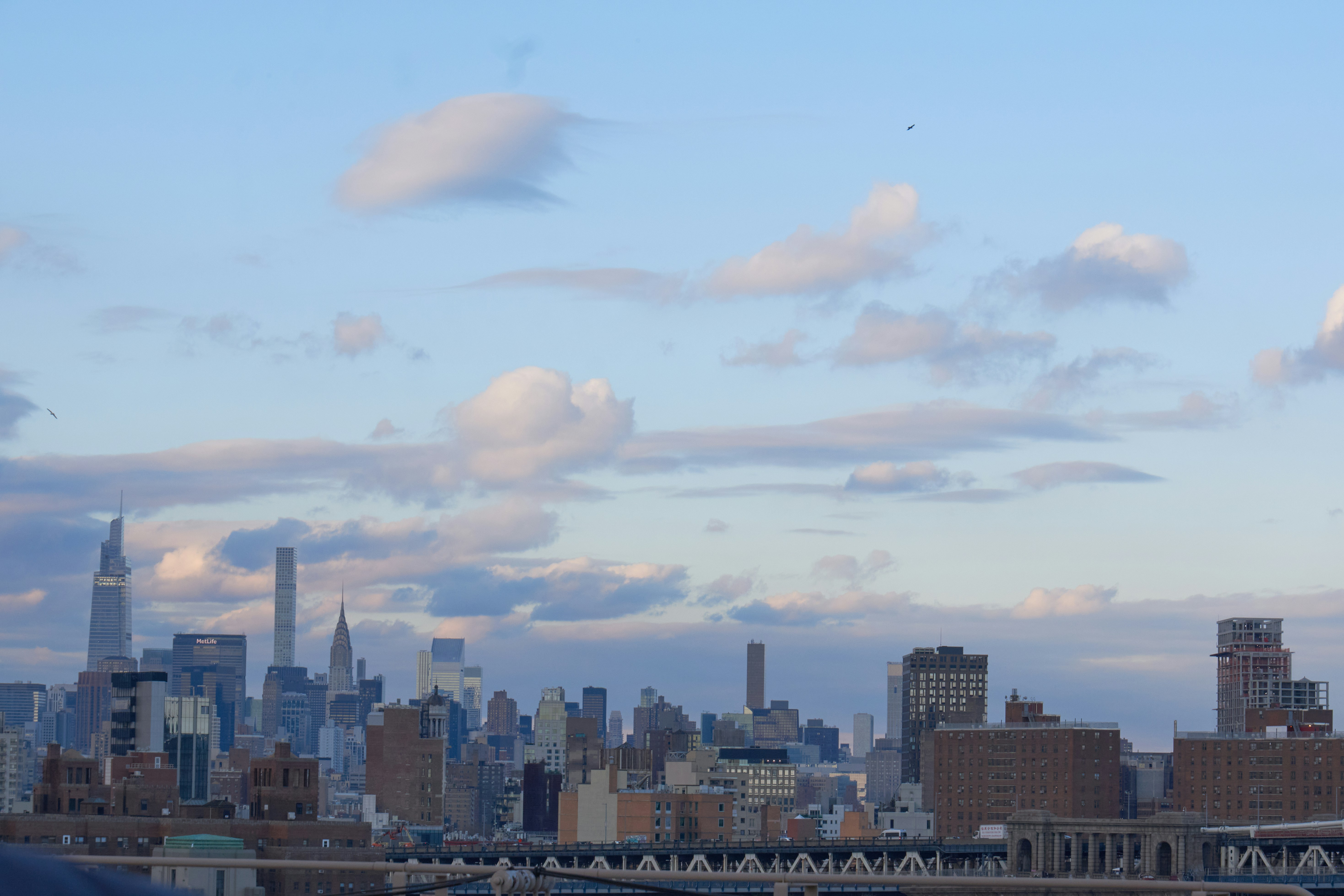 Photo by kevinmartinjose