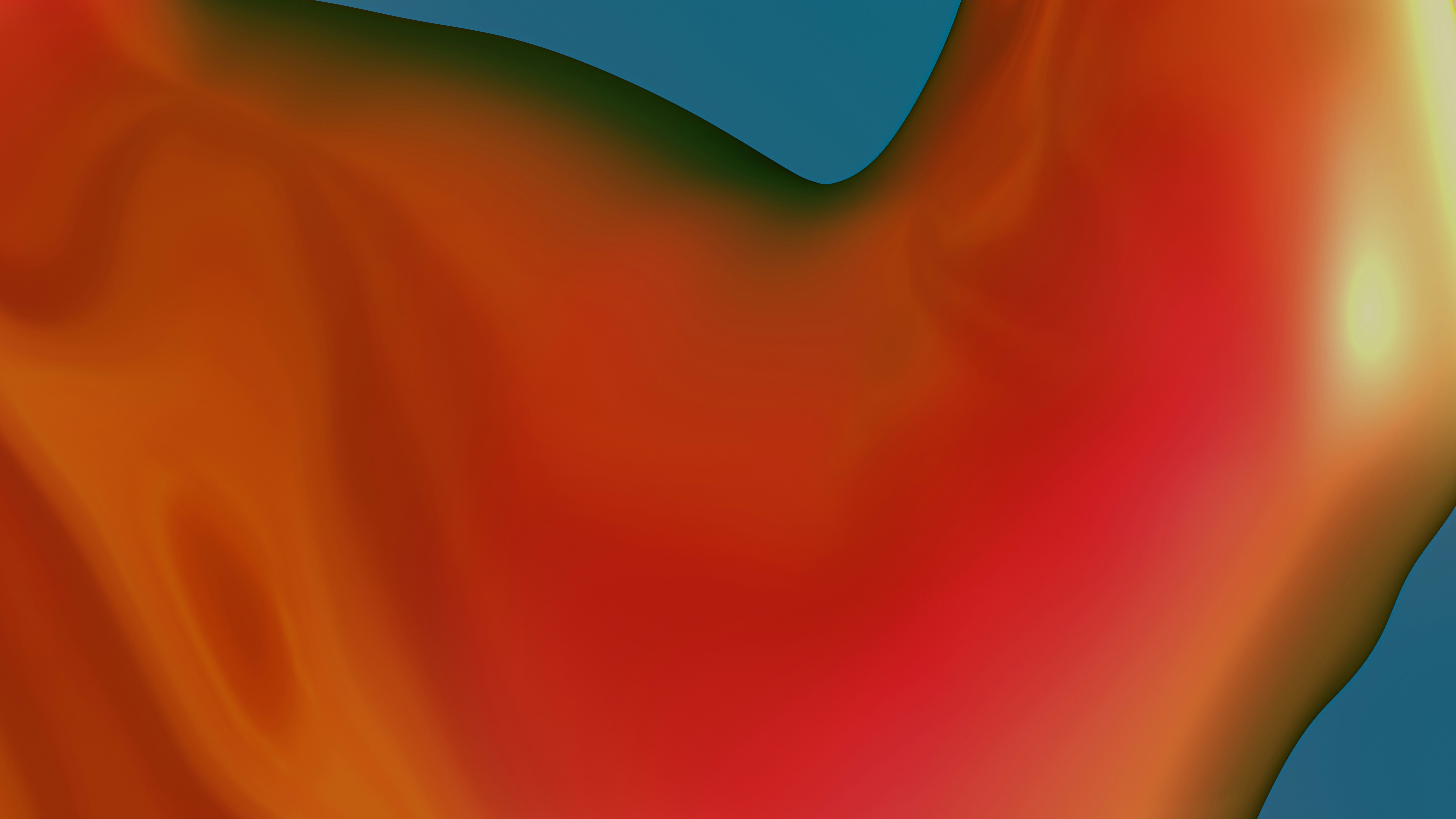 L’importance de la mémoire épisodique pour l’intelligence artificielle