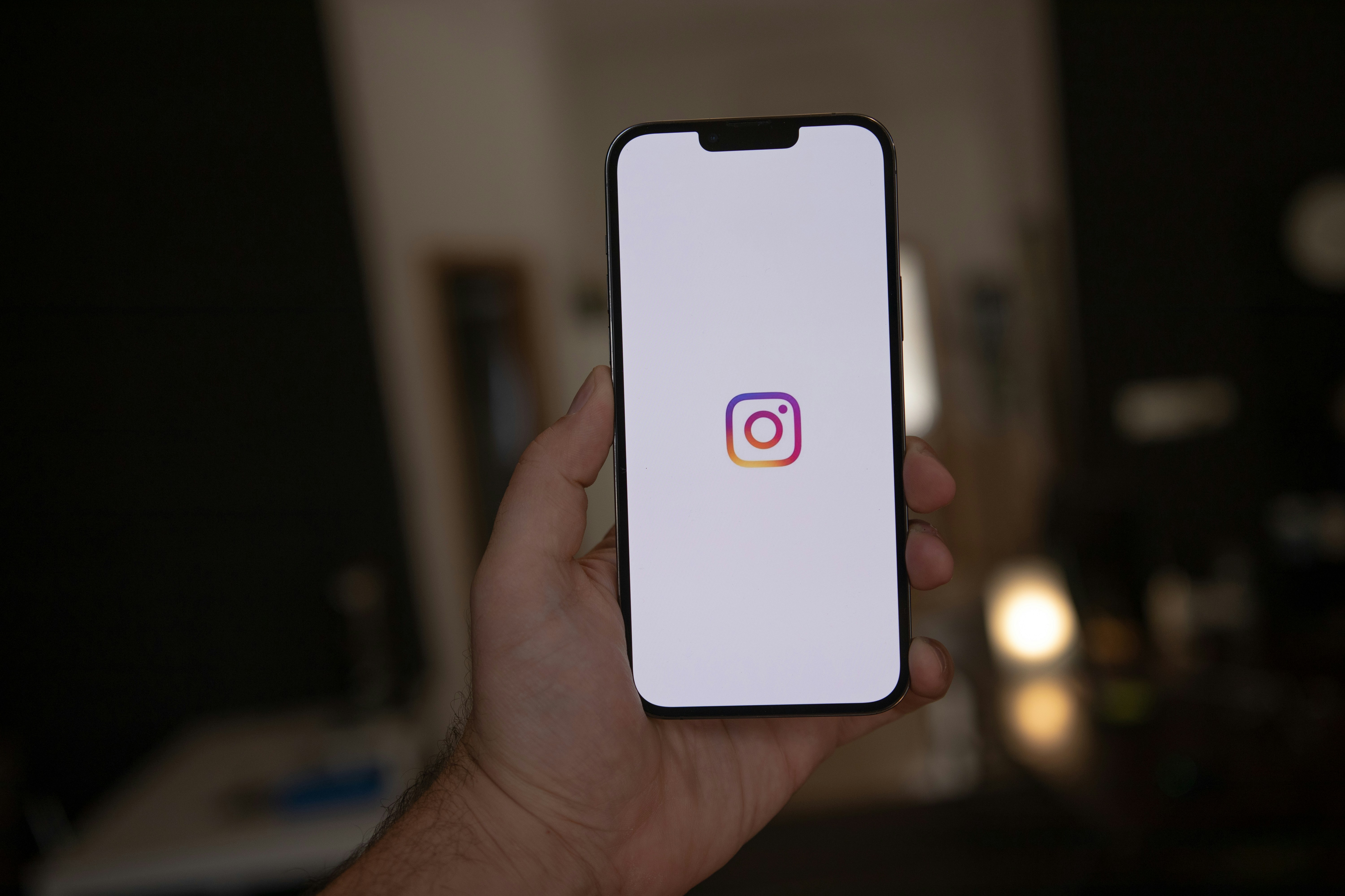 Unlocking the Potential: A Beginners Guide to Affiliate Marketing on Instagram