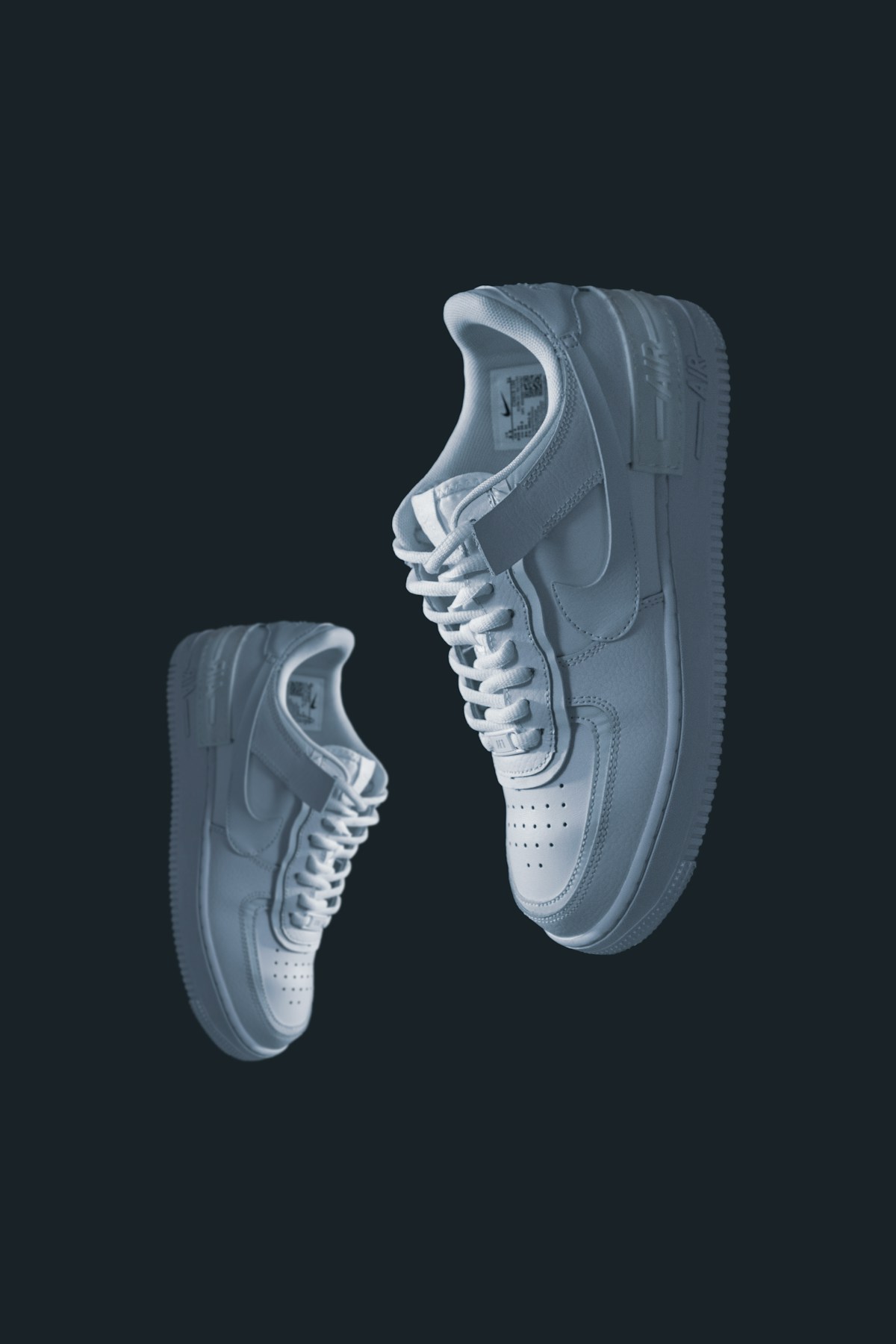 FLOAT 01