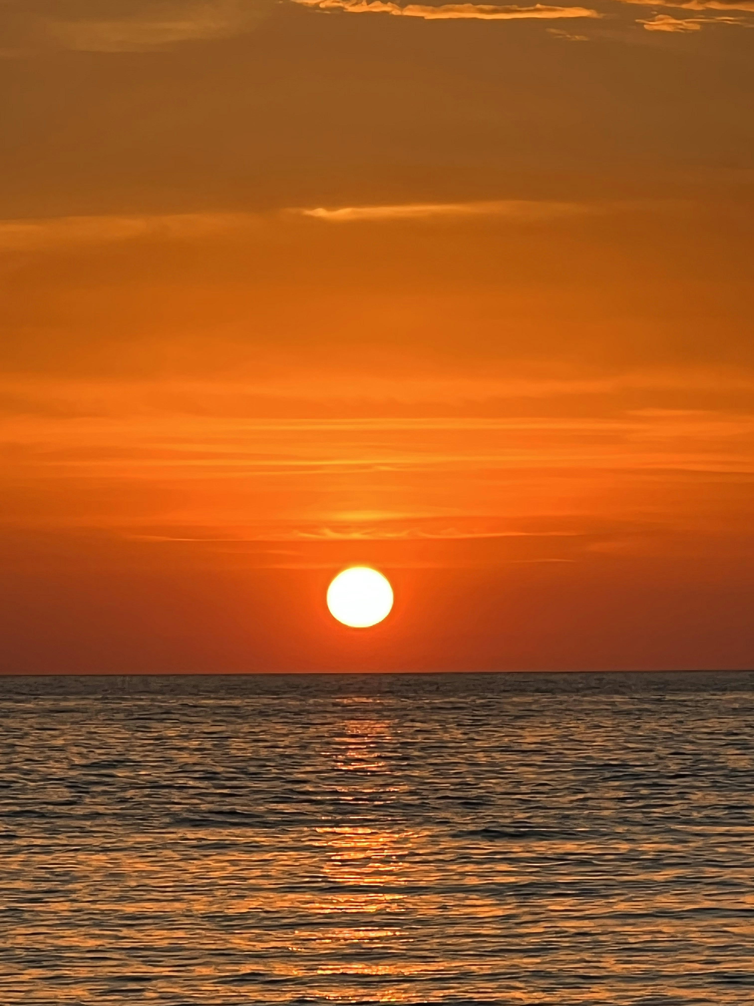 Photo by claudiopoggio