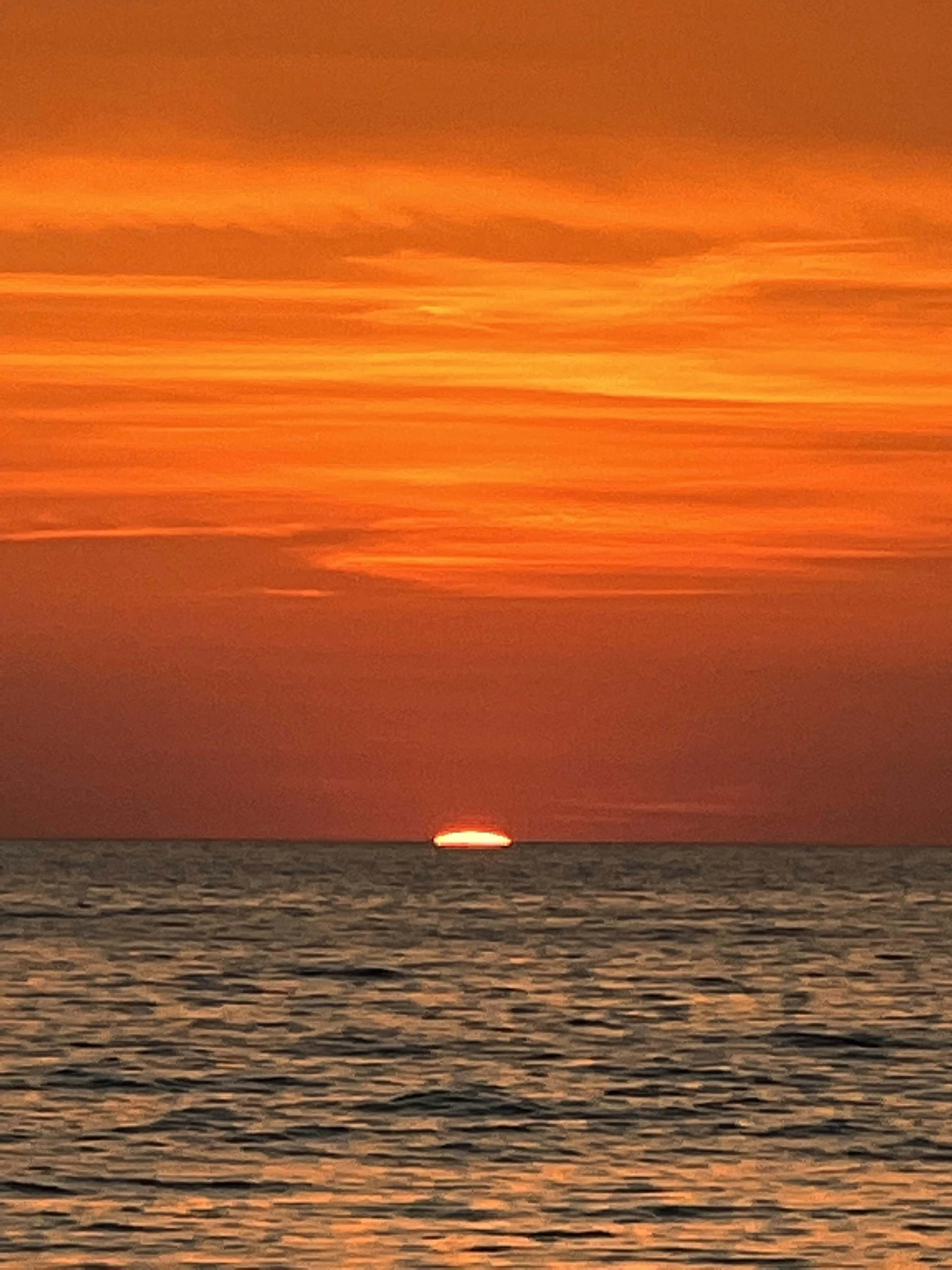 Photo by claudiopoggio