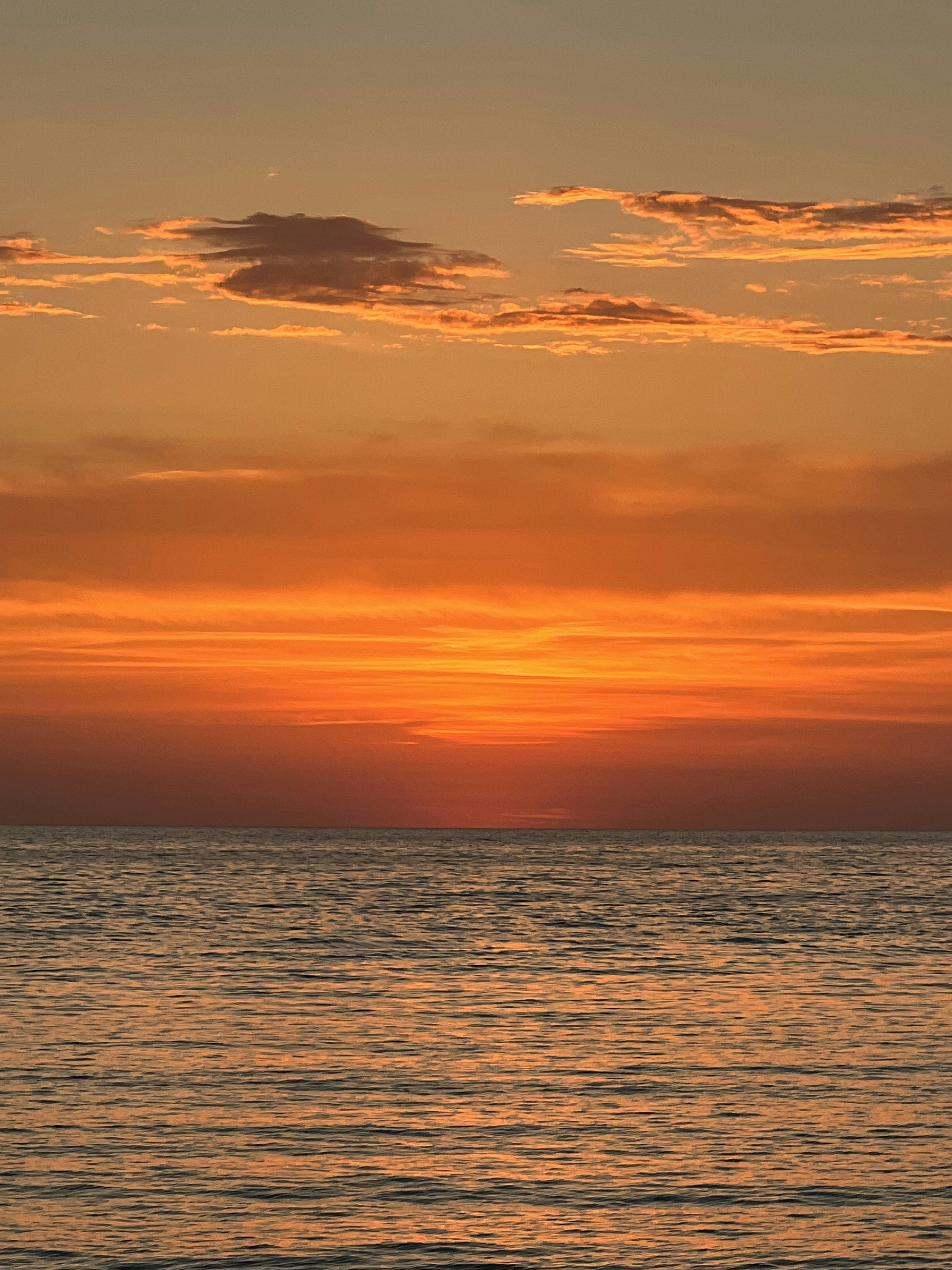 Photo by claudiopoggio