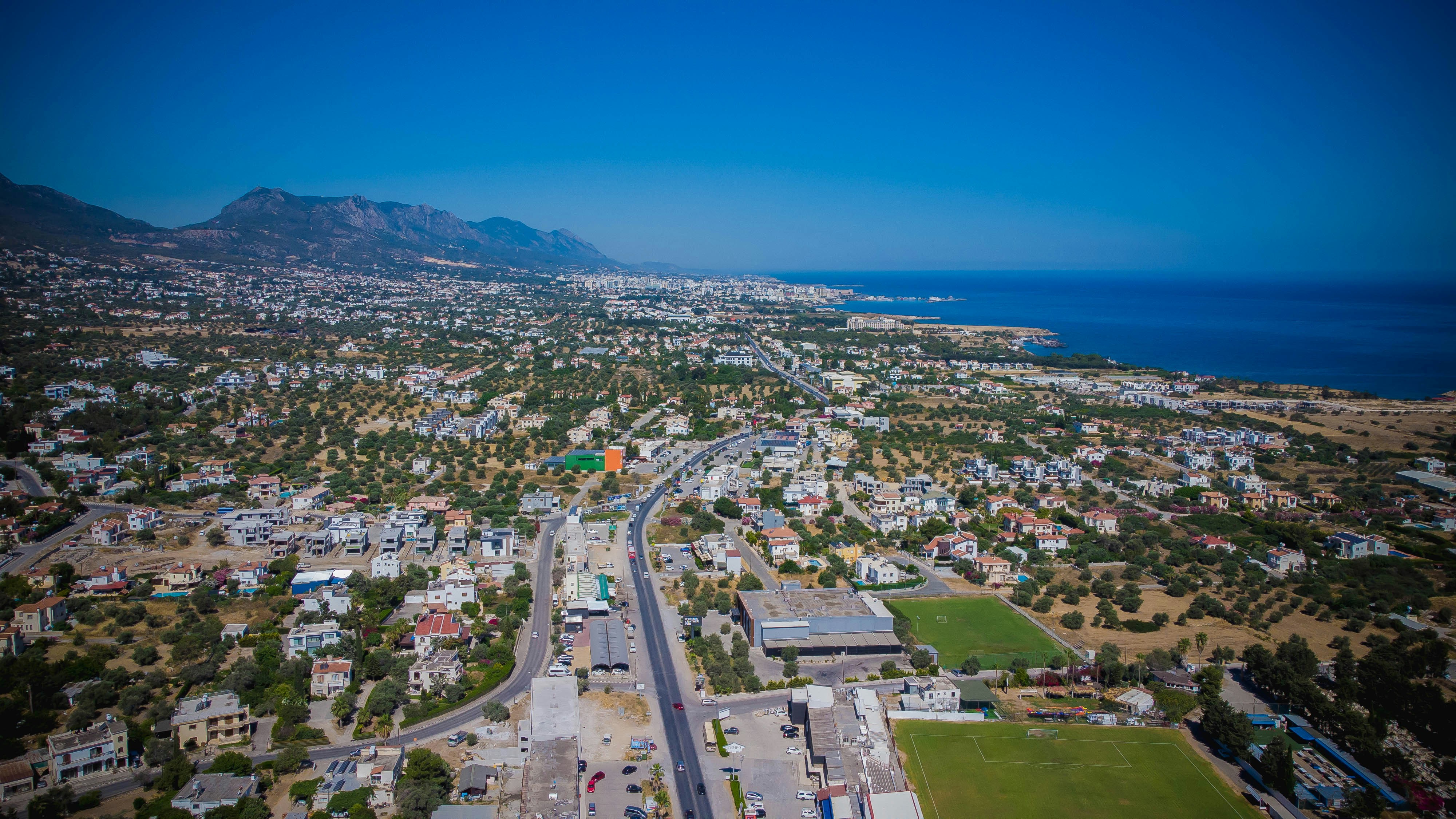 Photo by official_umoh