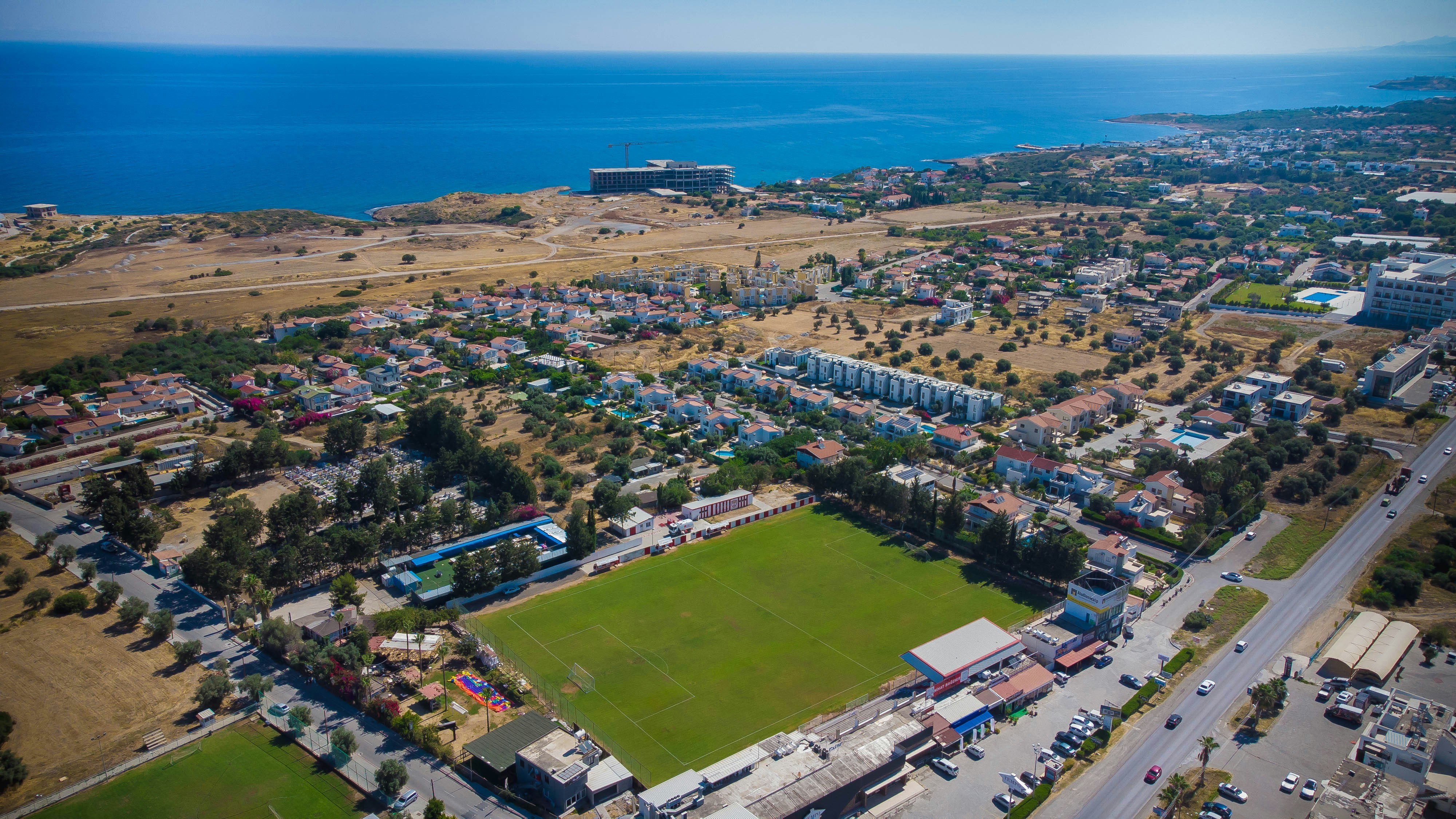 Photo by official_umoh