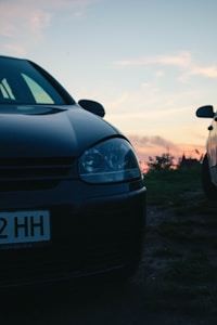 Hyundai Santa