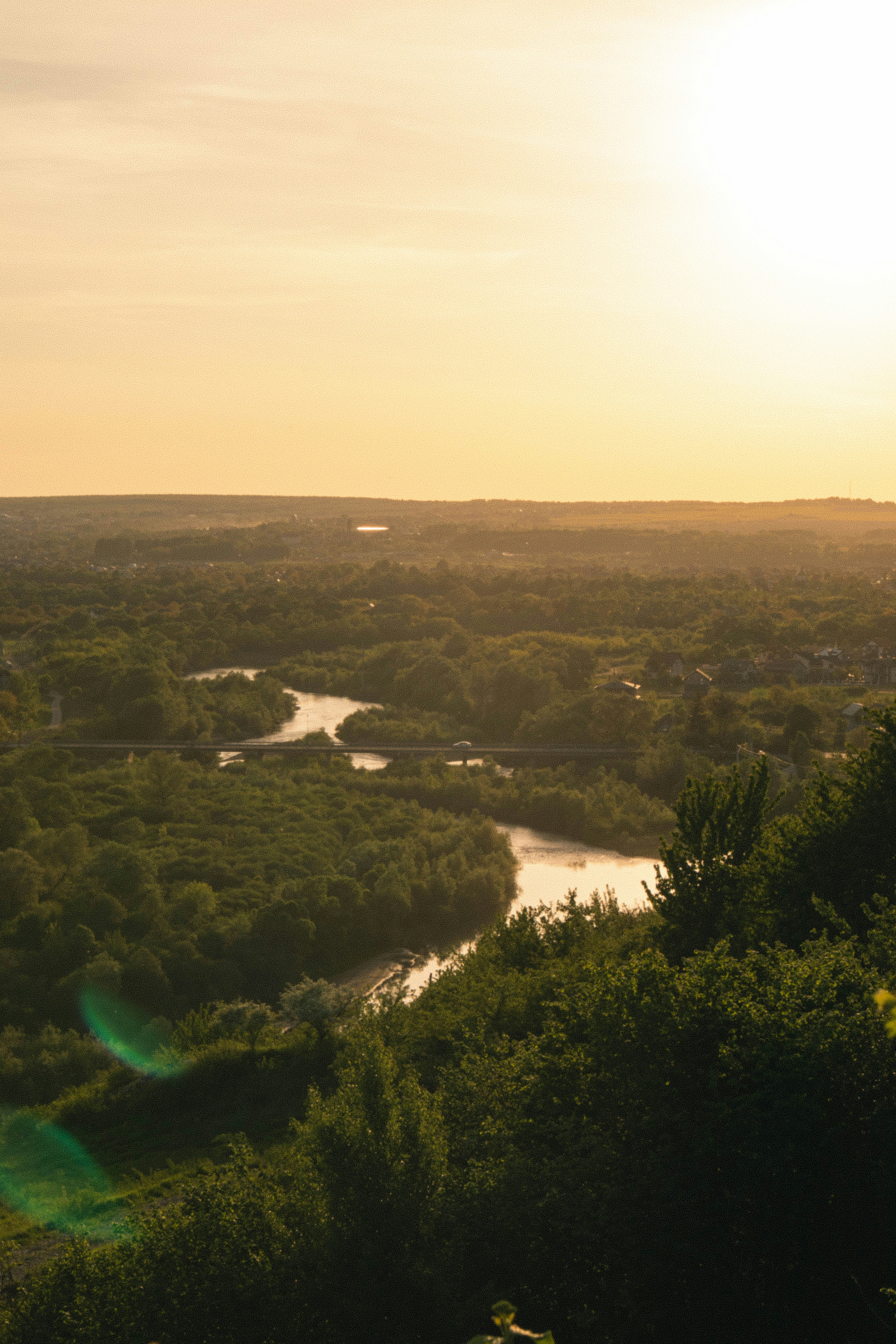 Photo by taraschuiko