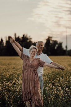 retire consulting_Vietnam_Brucegroup_Retiringvietnam