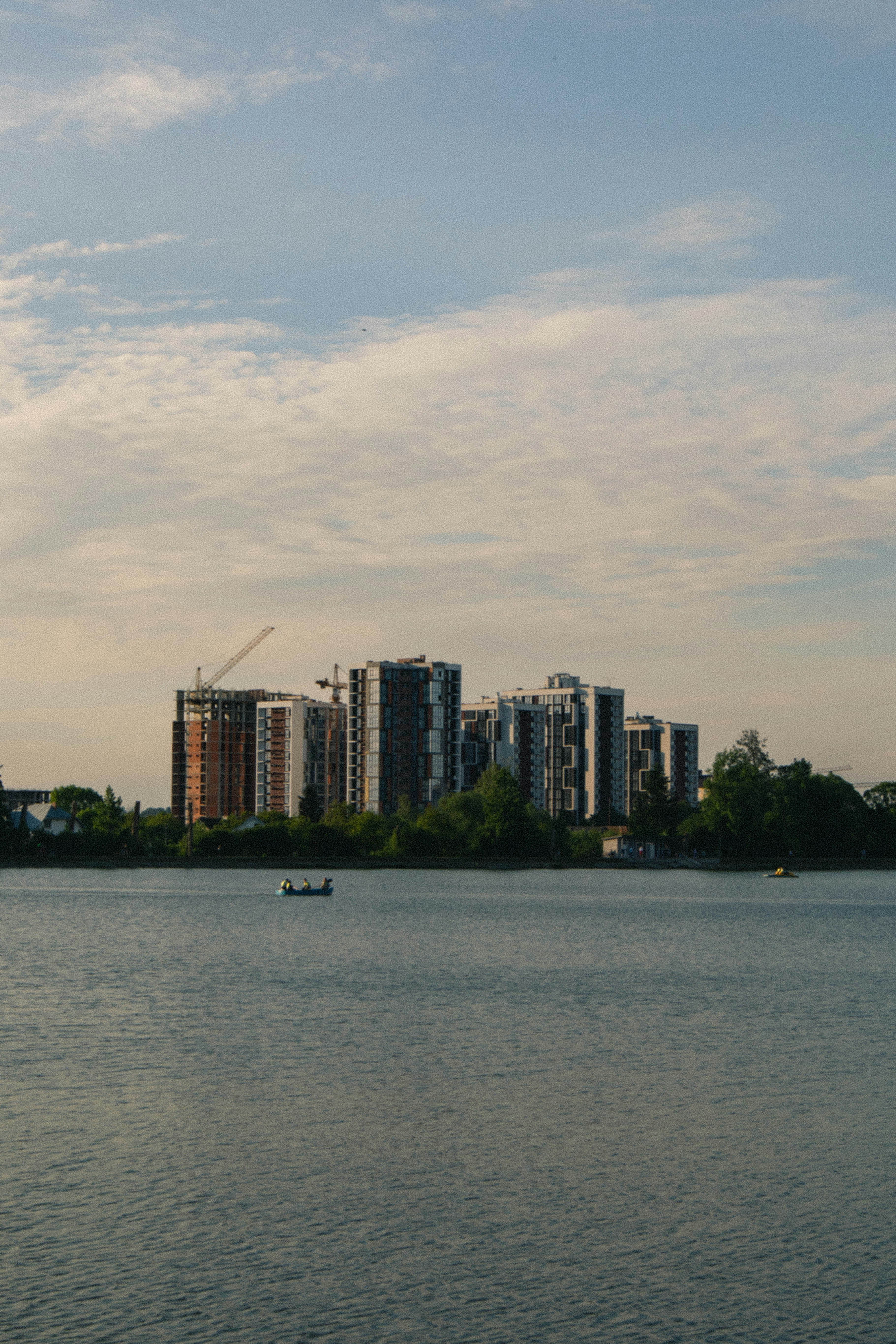 Photo by taraschuiko