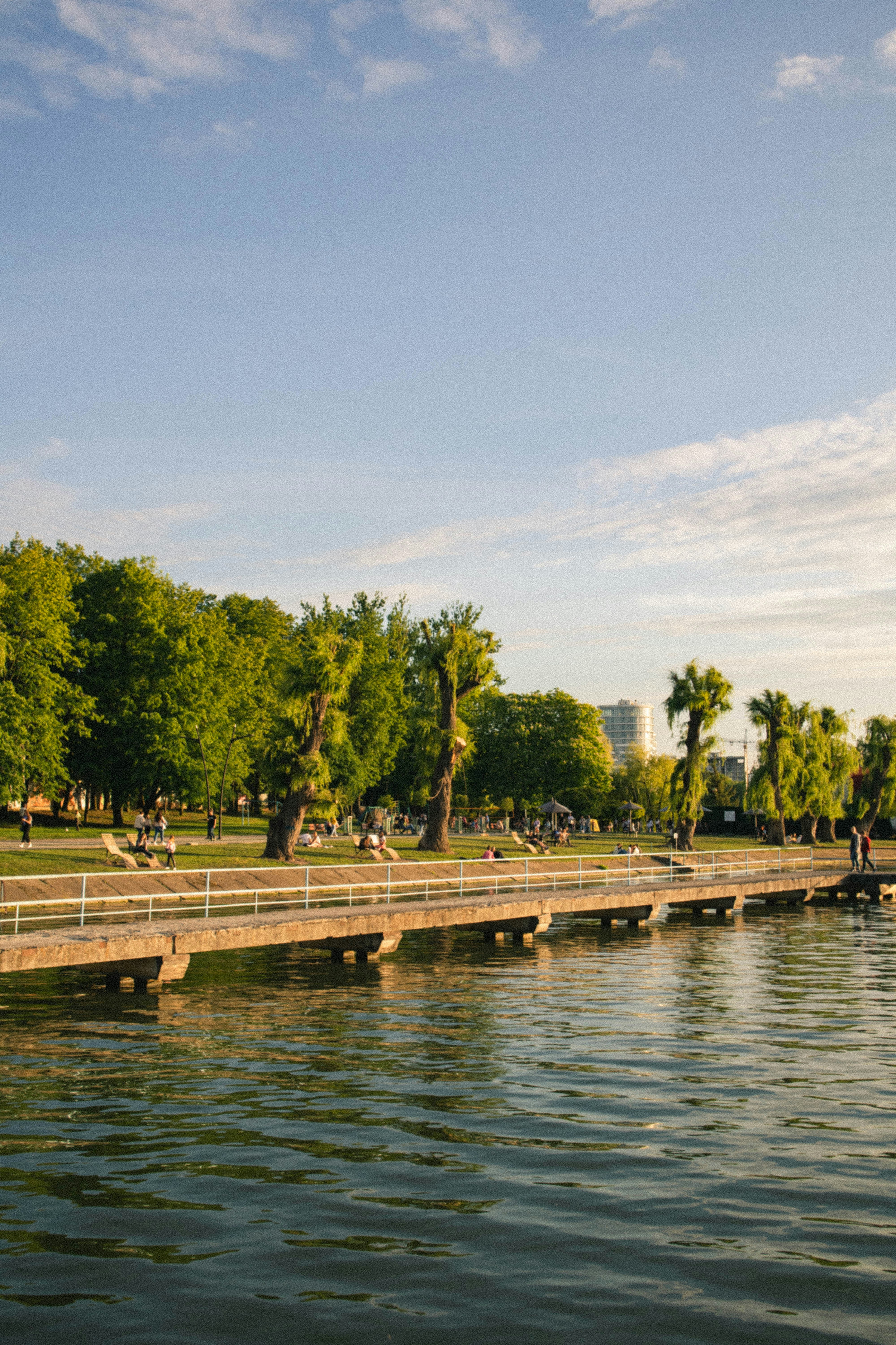 Photo by taraschuiko