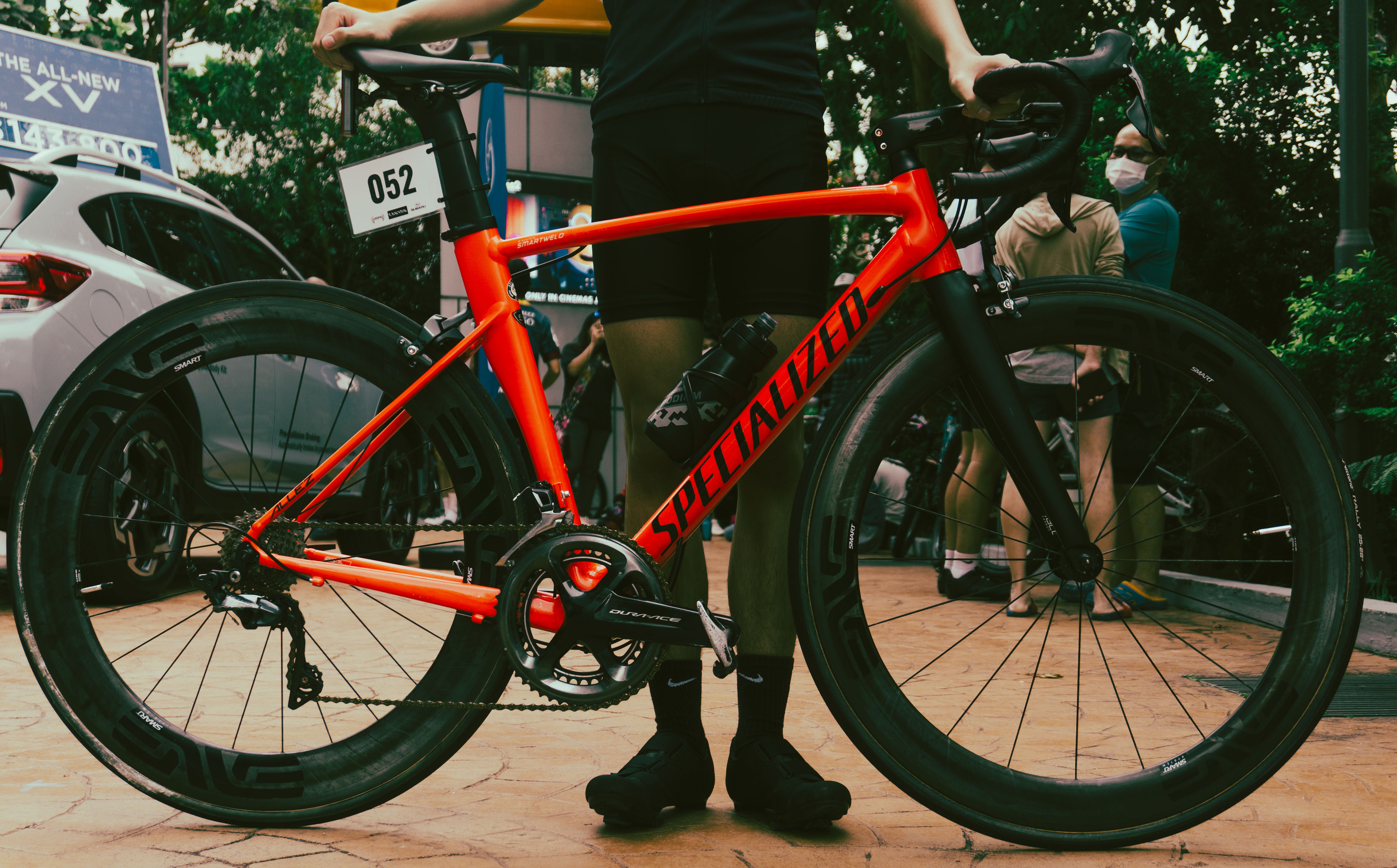 Photo by smithclukas