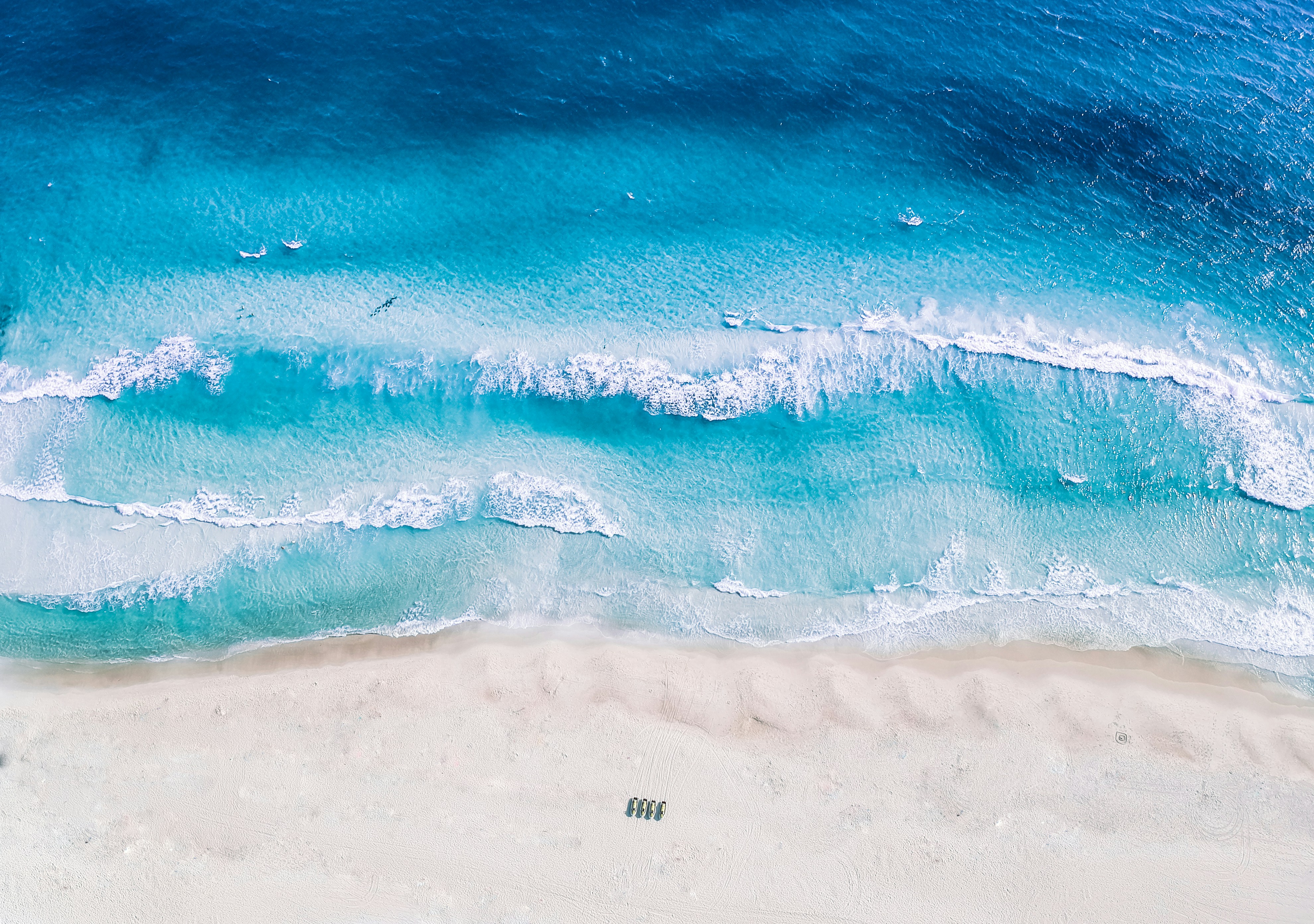 Photo by joshestesphoto